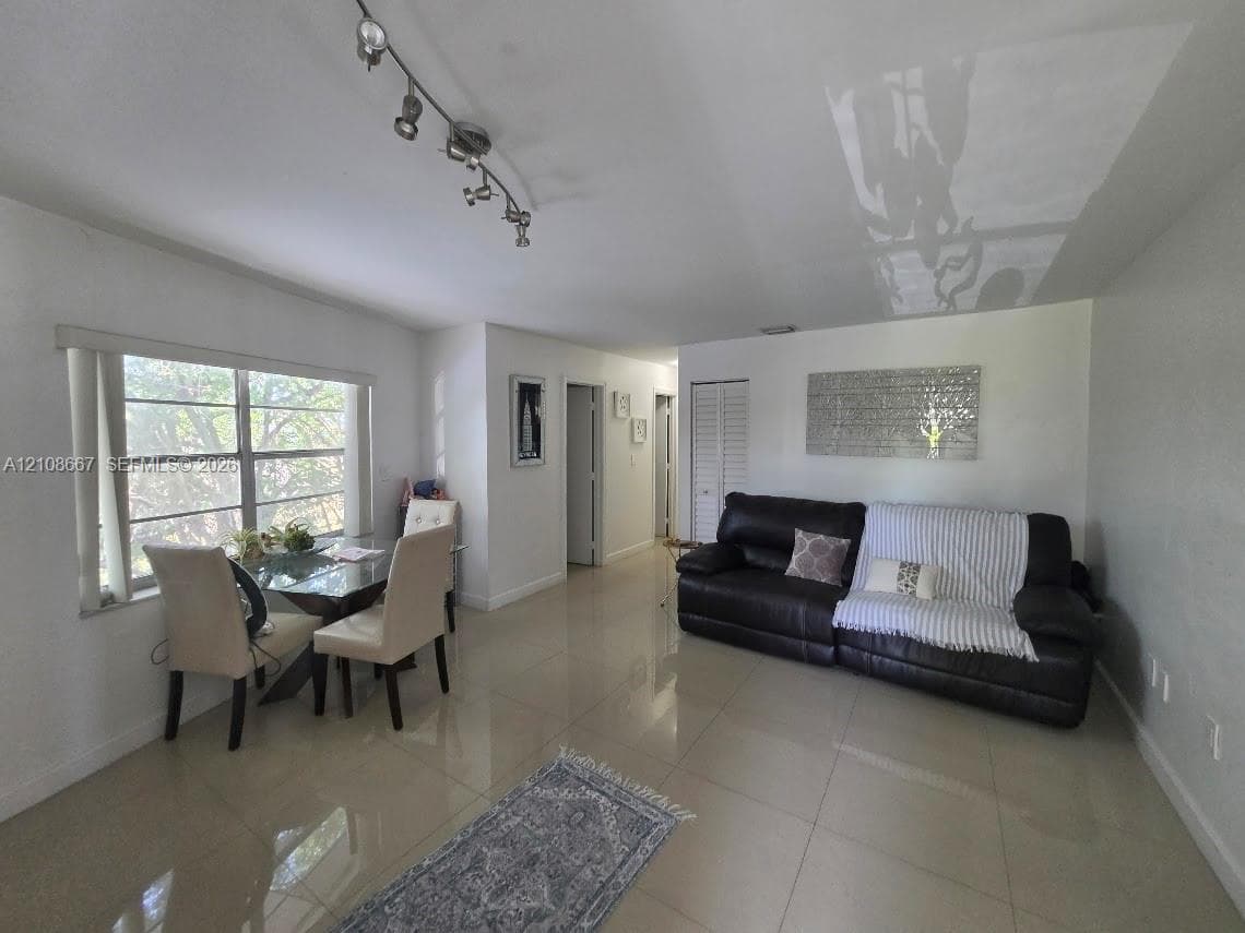 4393 Nw 11th St · #20 in Miami - Photo 3