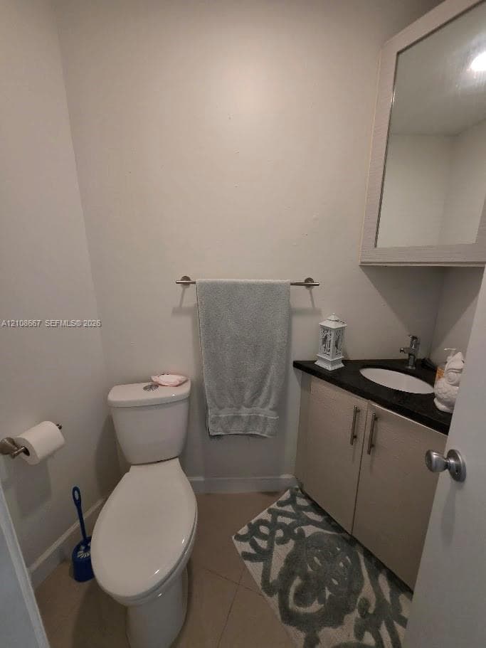 4393 Nw 11th St · #20 in Miami - Photo 5