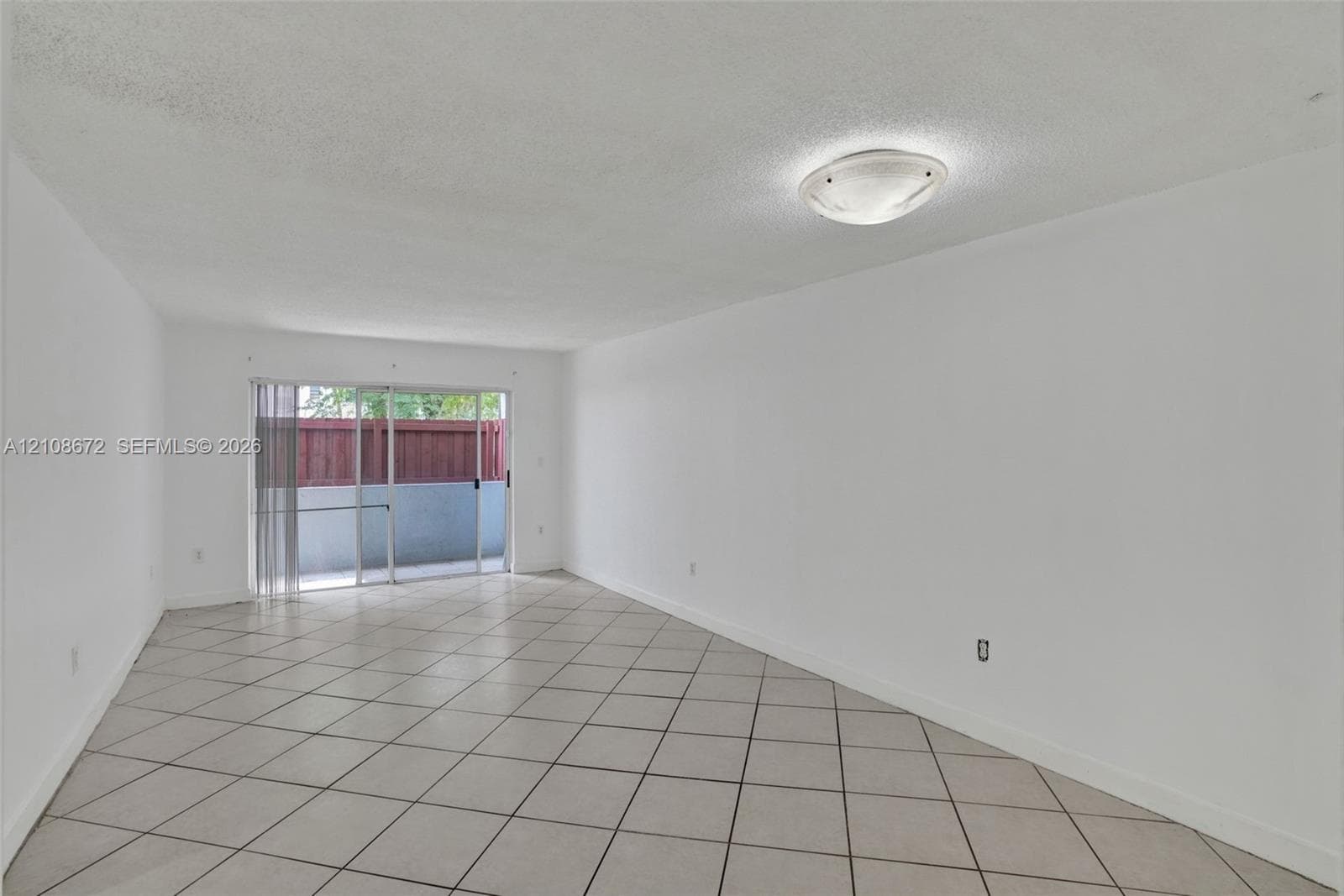 LOS SUENOS CONDO · #M110 in Hialeah - Photo 2