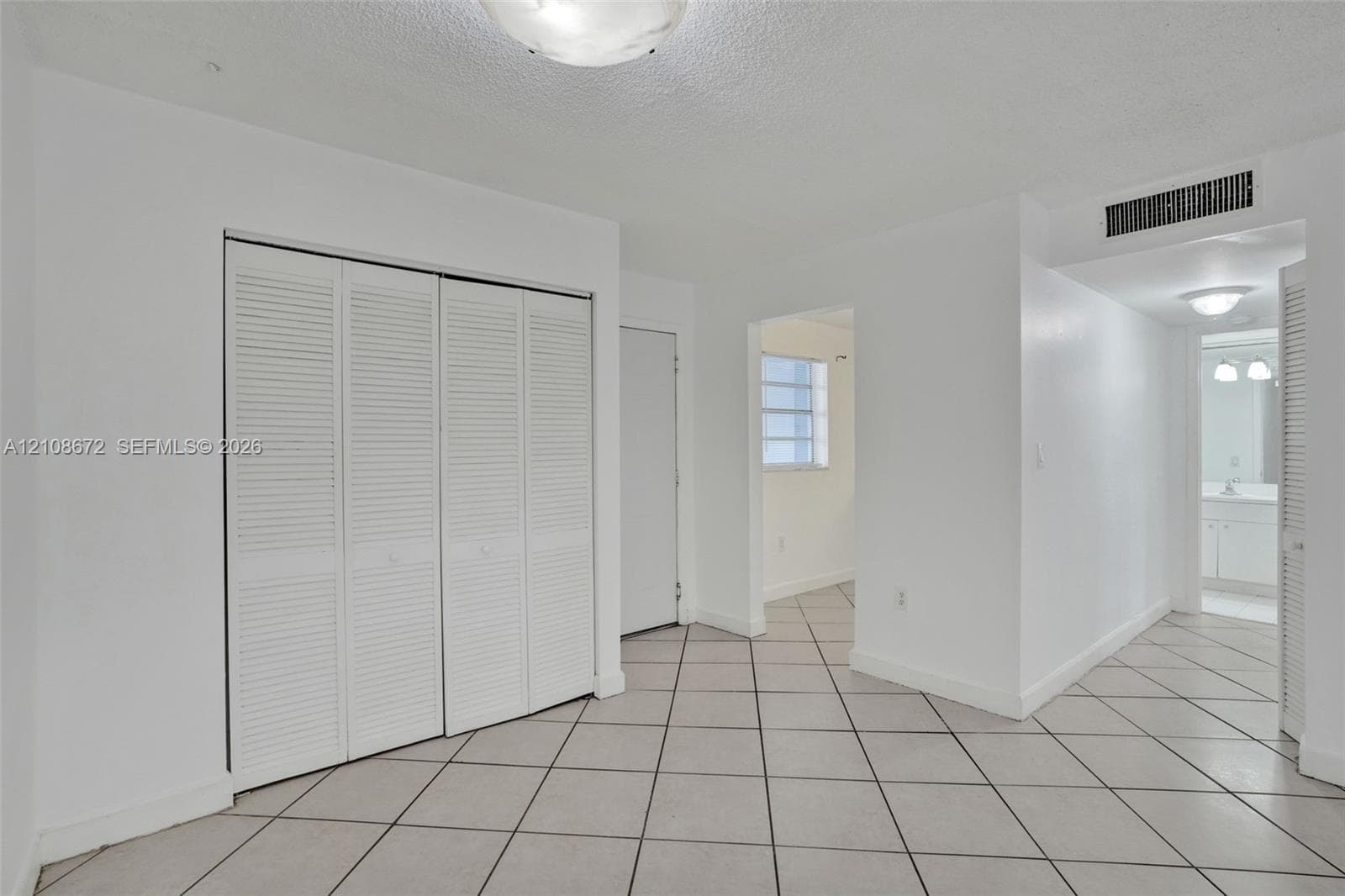 LOS SUENOS CONDO · #M110 in Hialeah - Photo 6