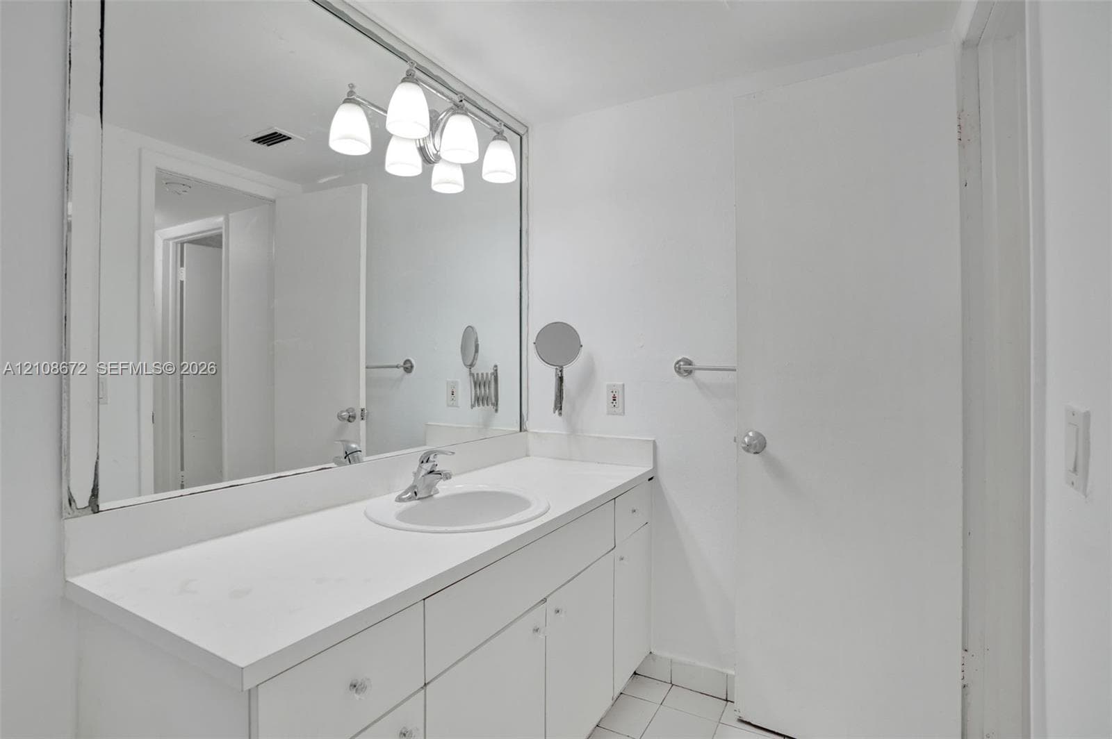 LOS SUENOS CONDO · #M110 in Hialeah - Photo 13