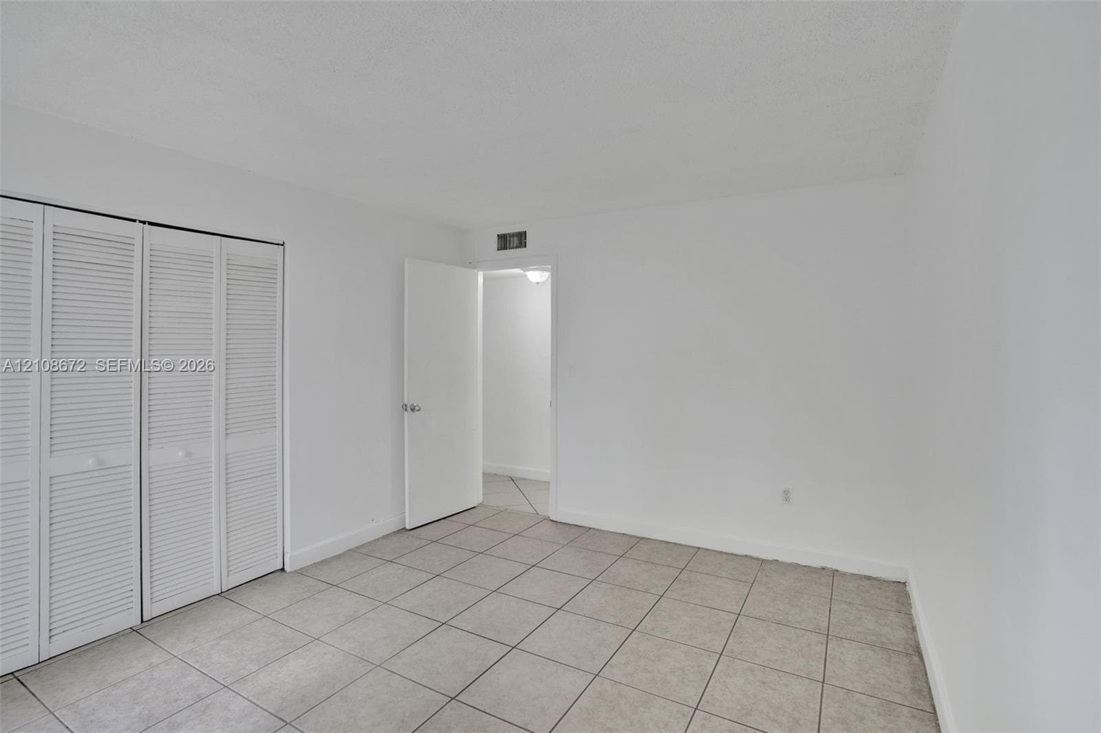 LOS SUENOS CONDO · #M110 in Hialeah - Photo 17