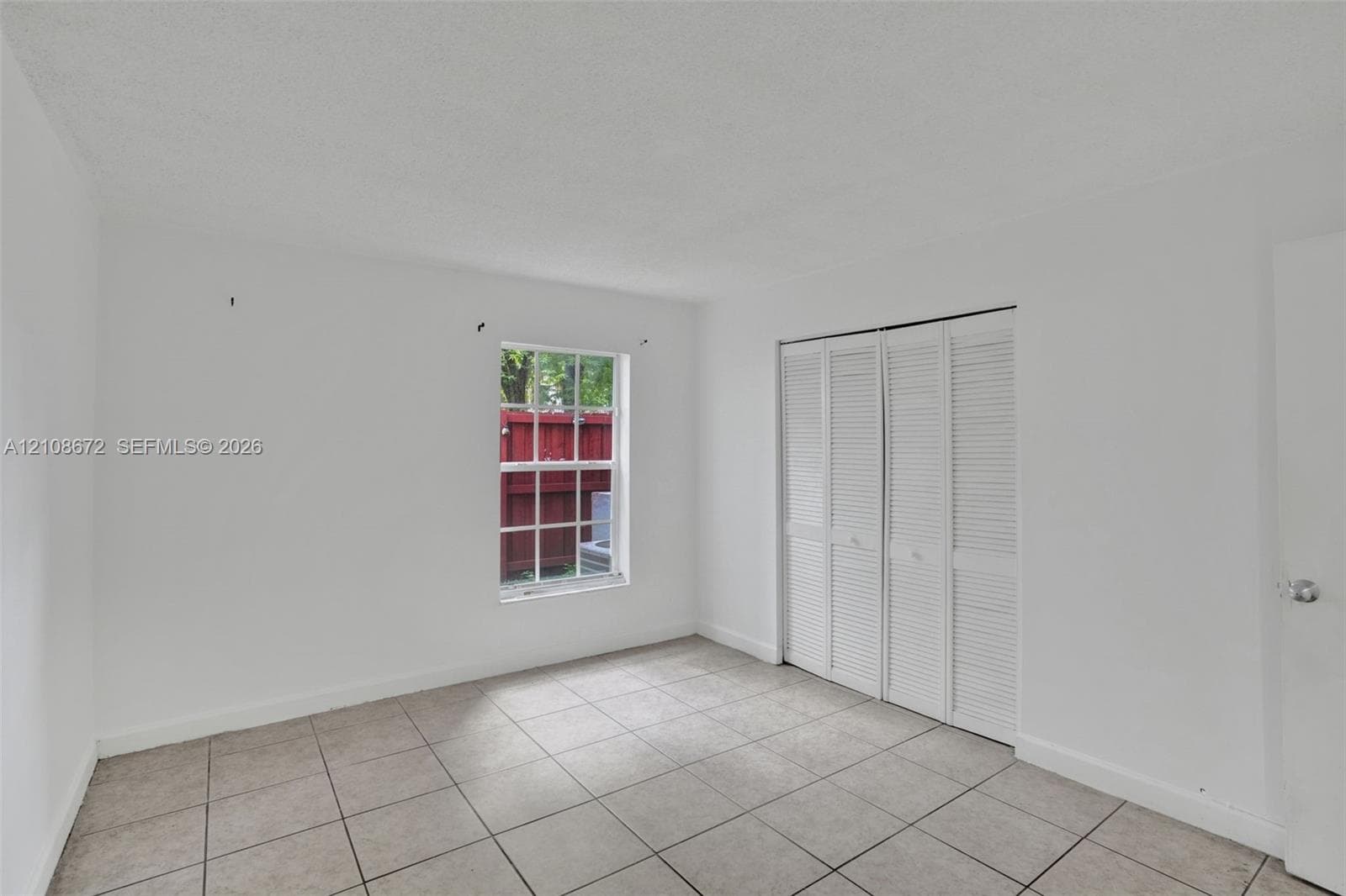 LOS SUENOS CONDO · #M110 in Hialeah - Photo 16