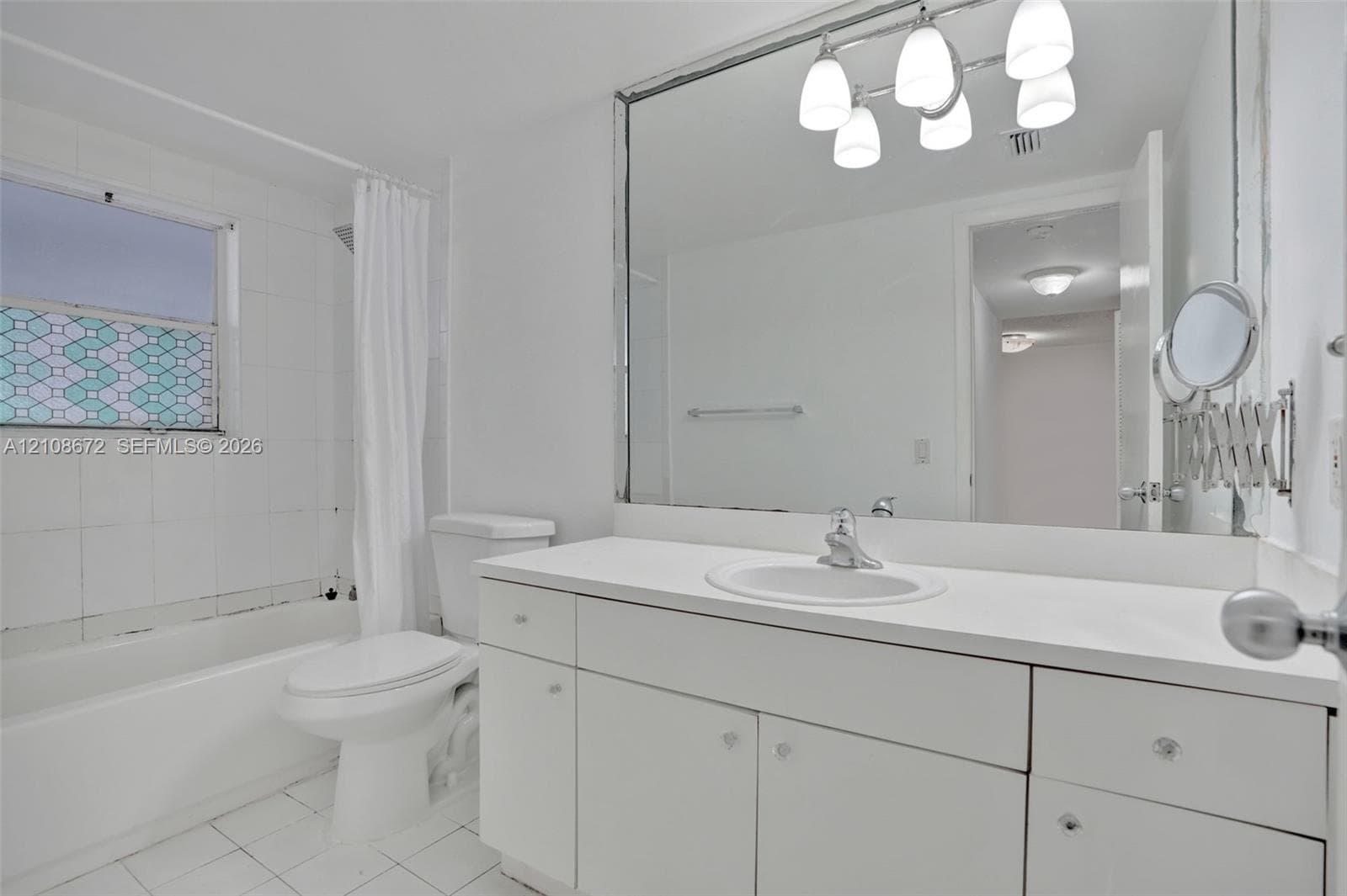 LOS SUENOS CONDO · #M110 in Hialeah - Photo 12