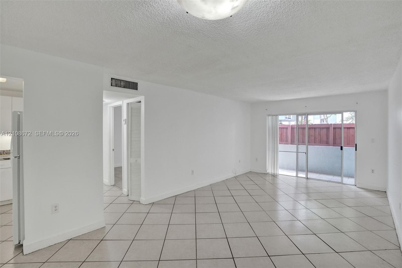 LOS SUENOS CONDO · #M110 in Hialeah - Photo 3
