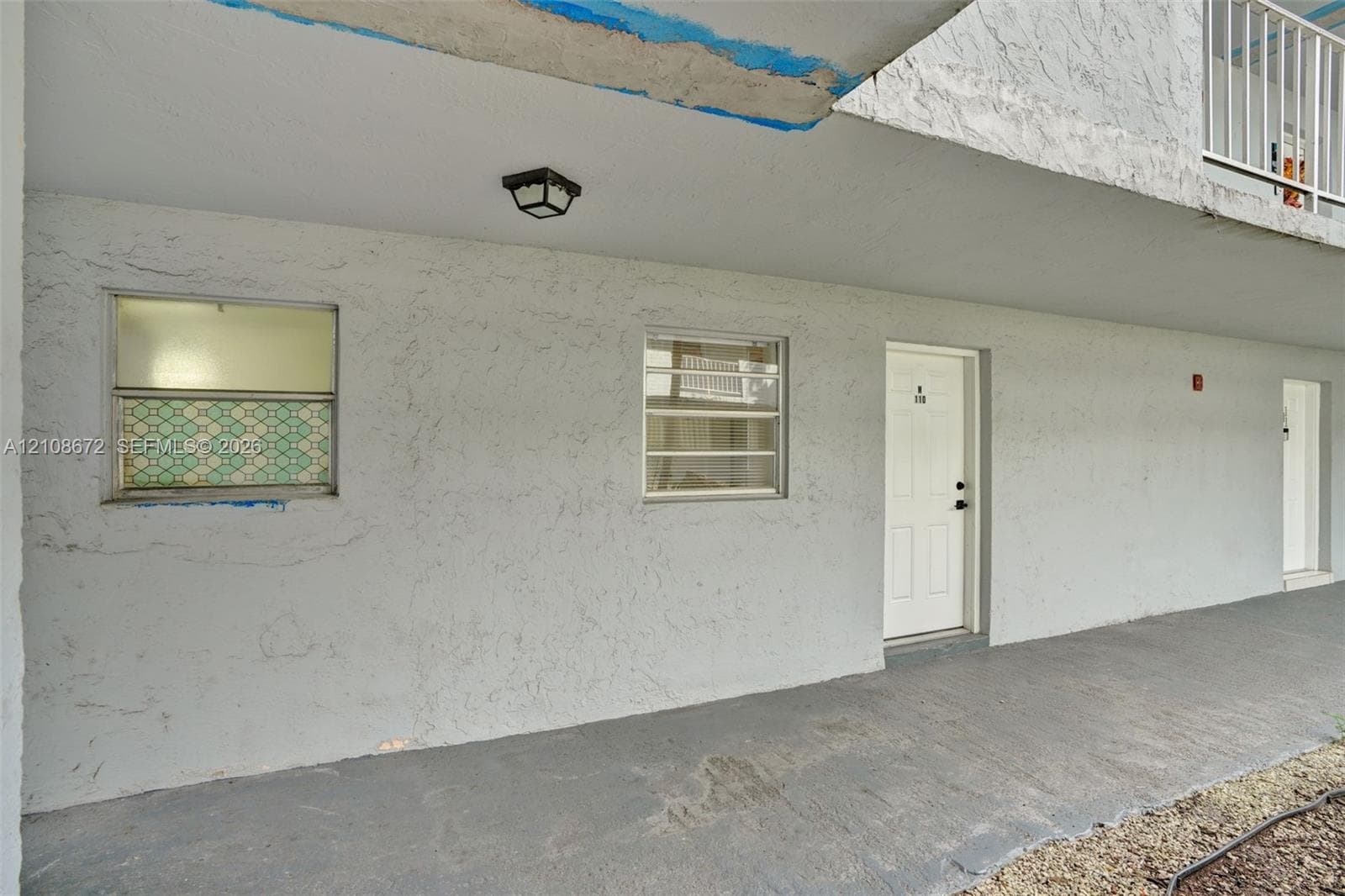 LOS SUENOS CONDO · #M110 in Hialeah - Photo 28