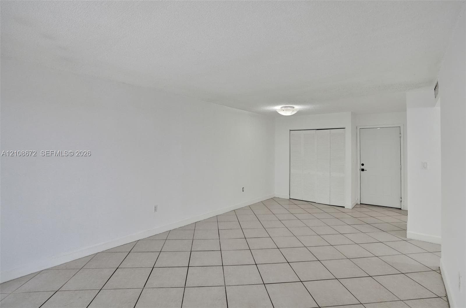 LOS SUENOS CONDO · #M110 in Hialeah - Photo 5