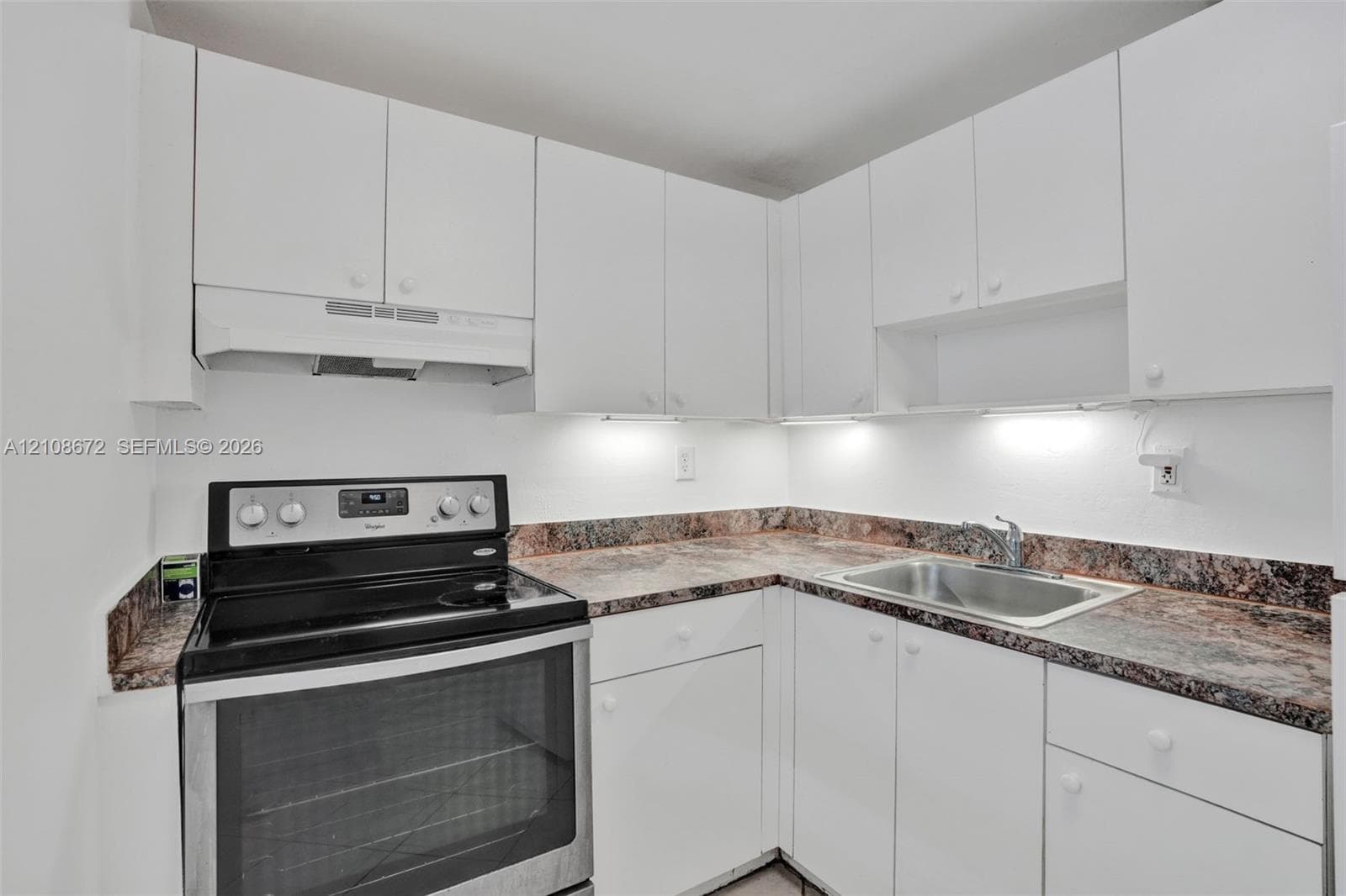 LOS SUENOS CONDO · #M110 in Hialeah - Photo 20