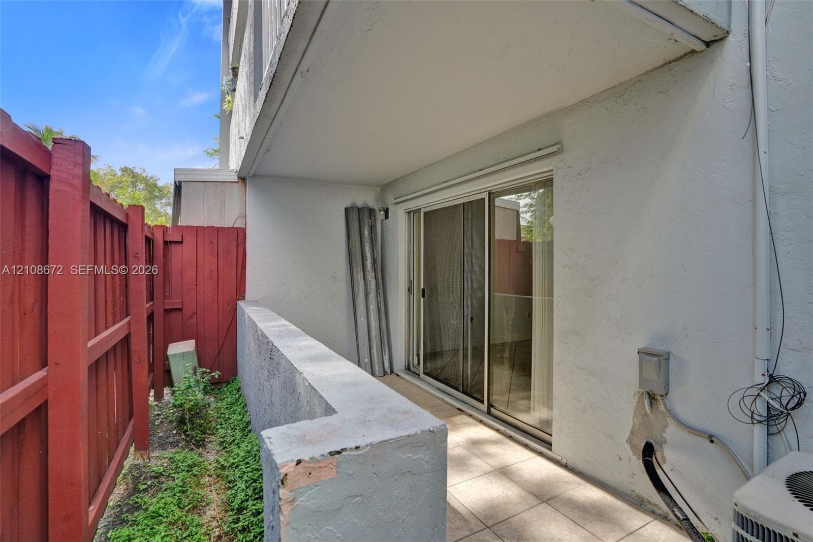 LOS SUENOS CONDO · #M110 in Hialeah - Photo 9