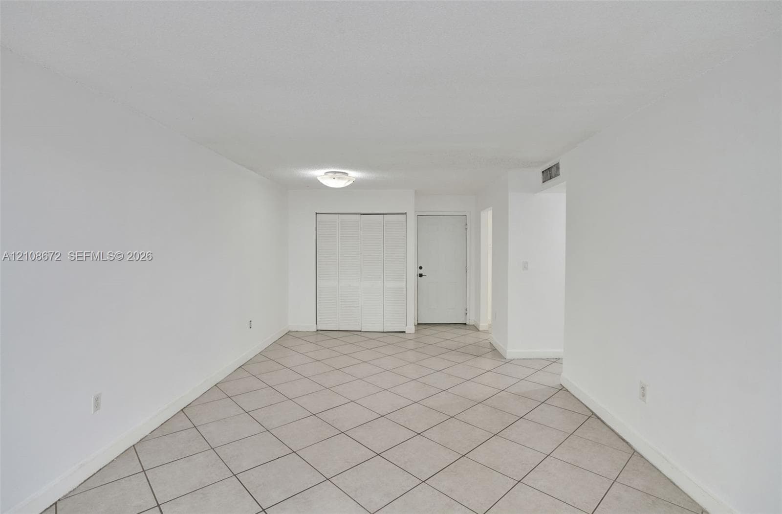 LOS SUENOS CONDO · #M110 in Hialeah - Photo 10