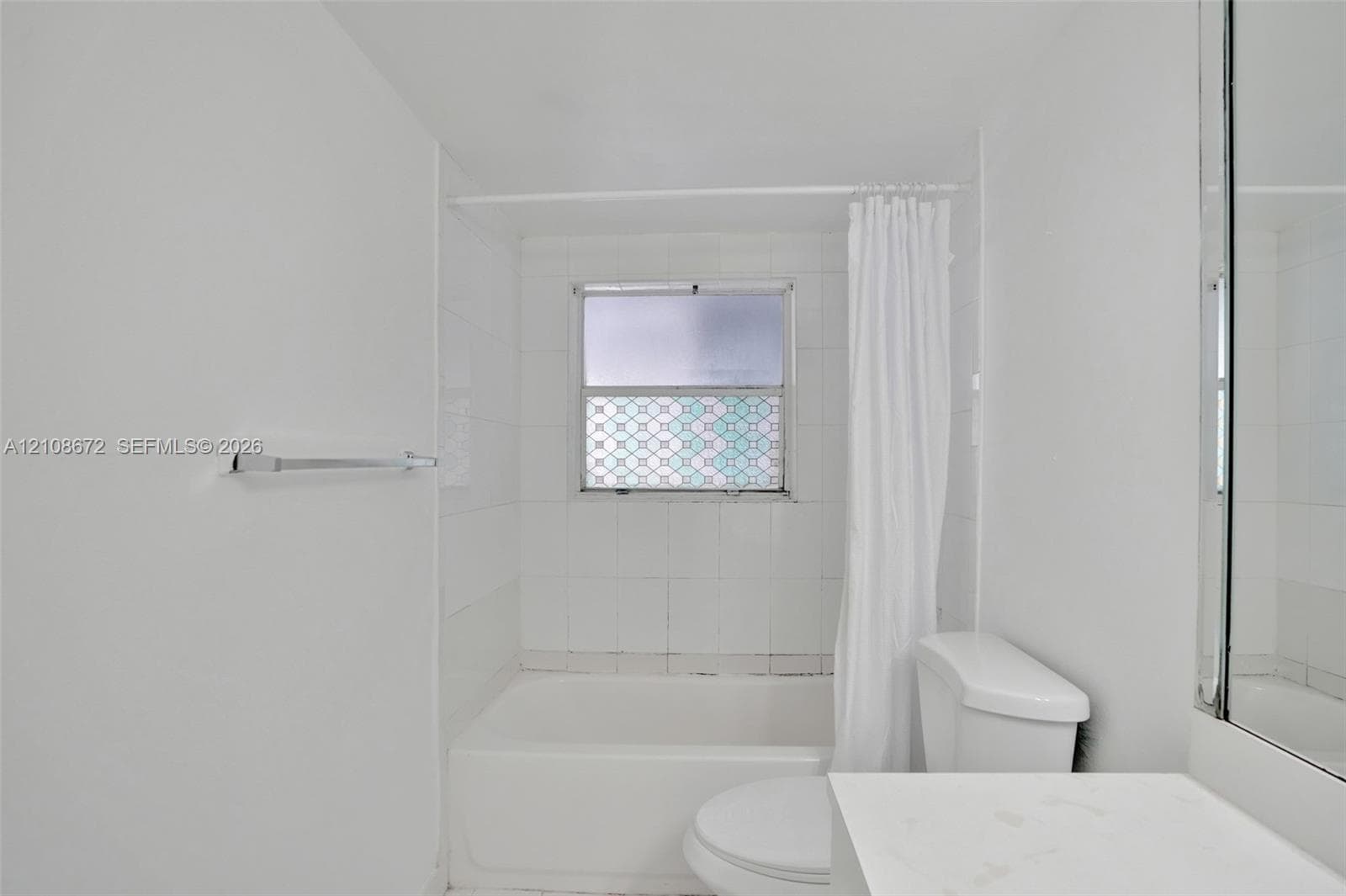 LOS SUENOS CONDO · #M110 in Hialeah - Photo 14
