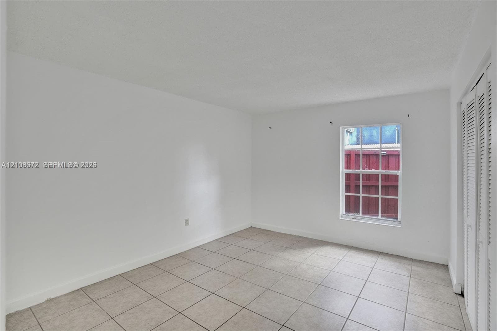 LOS SUENOS CONDO · #M110 in Hialeah - Photo 15