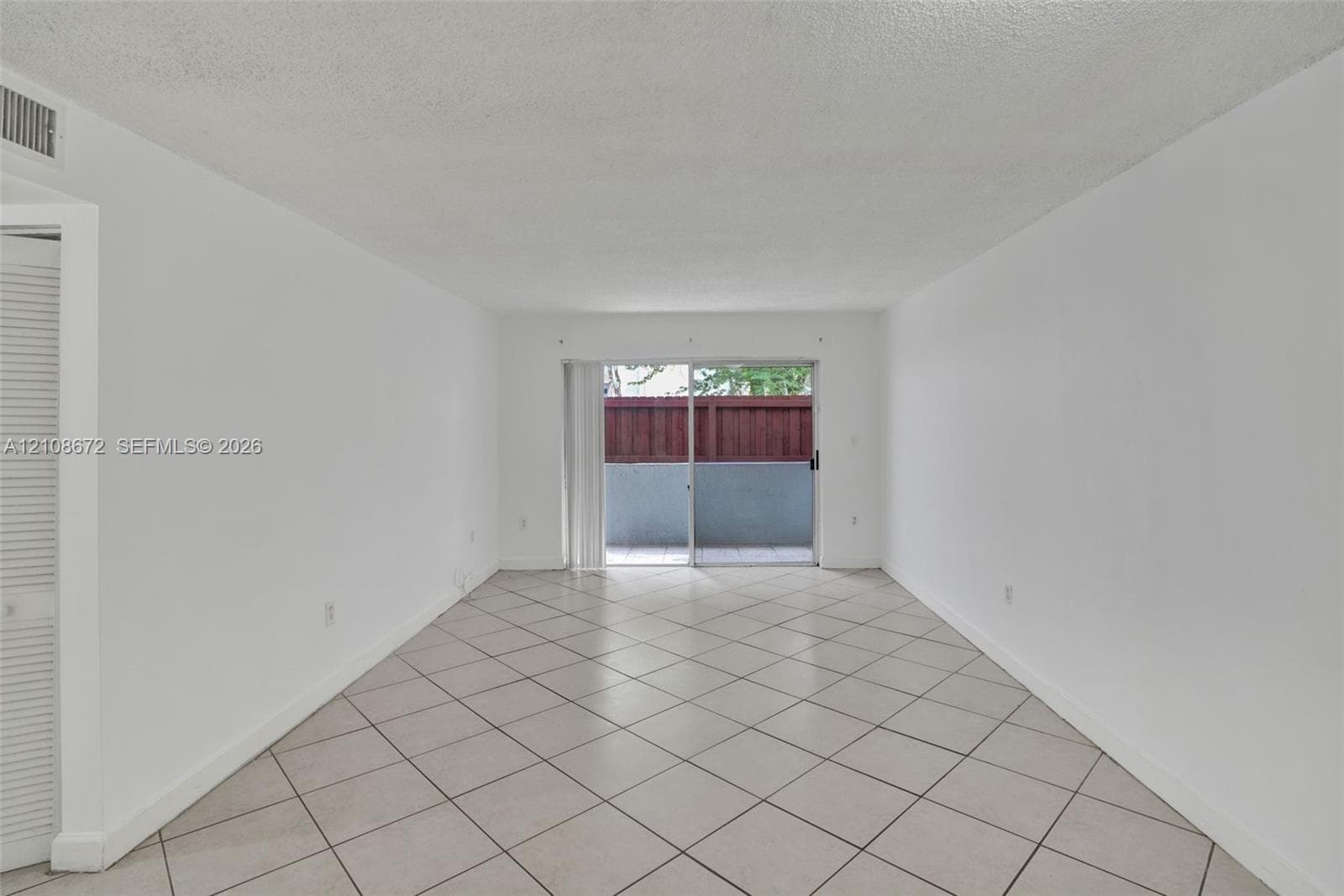 LOS SUENOS CONDO · #M110 in Hialeah - Photo 11