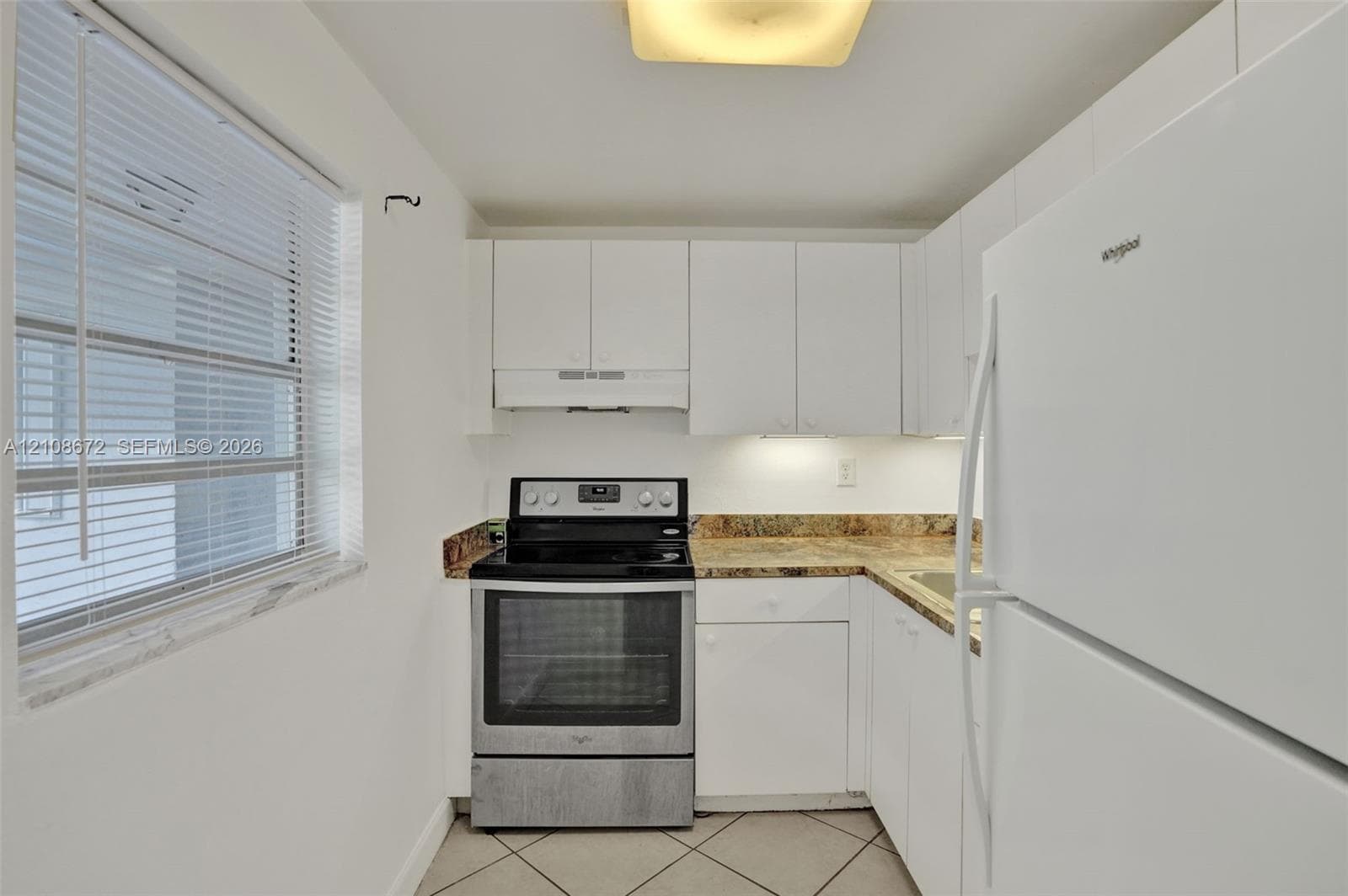 LOS SUENOS CONDO · #M110 in Hialeah - Photo 19