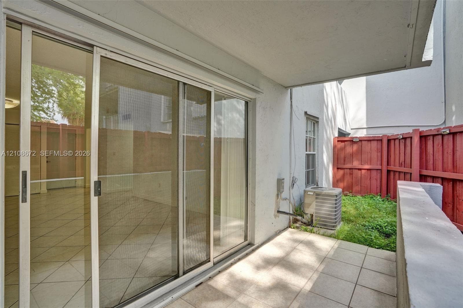 LOS SUENOS CONDO · #M110 in Hialeah - Photo 8