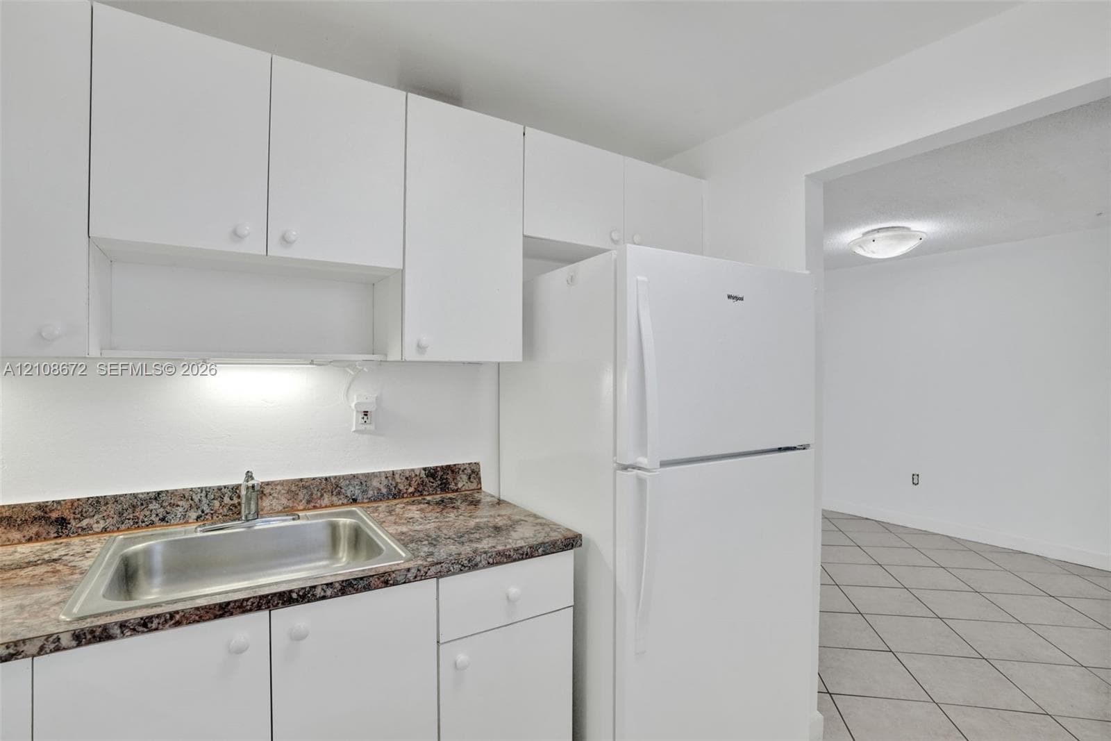 LOS SUENOS CONDO · #M110 in Hialeah - Photo 21