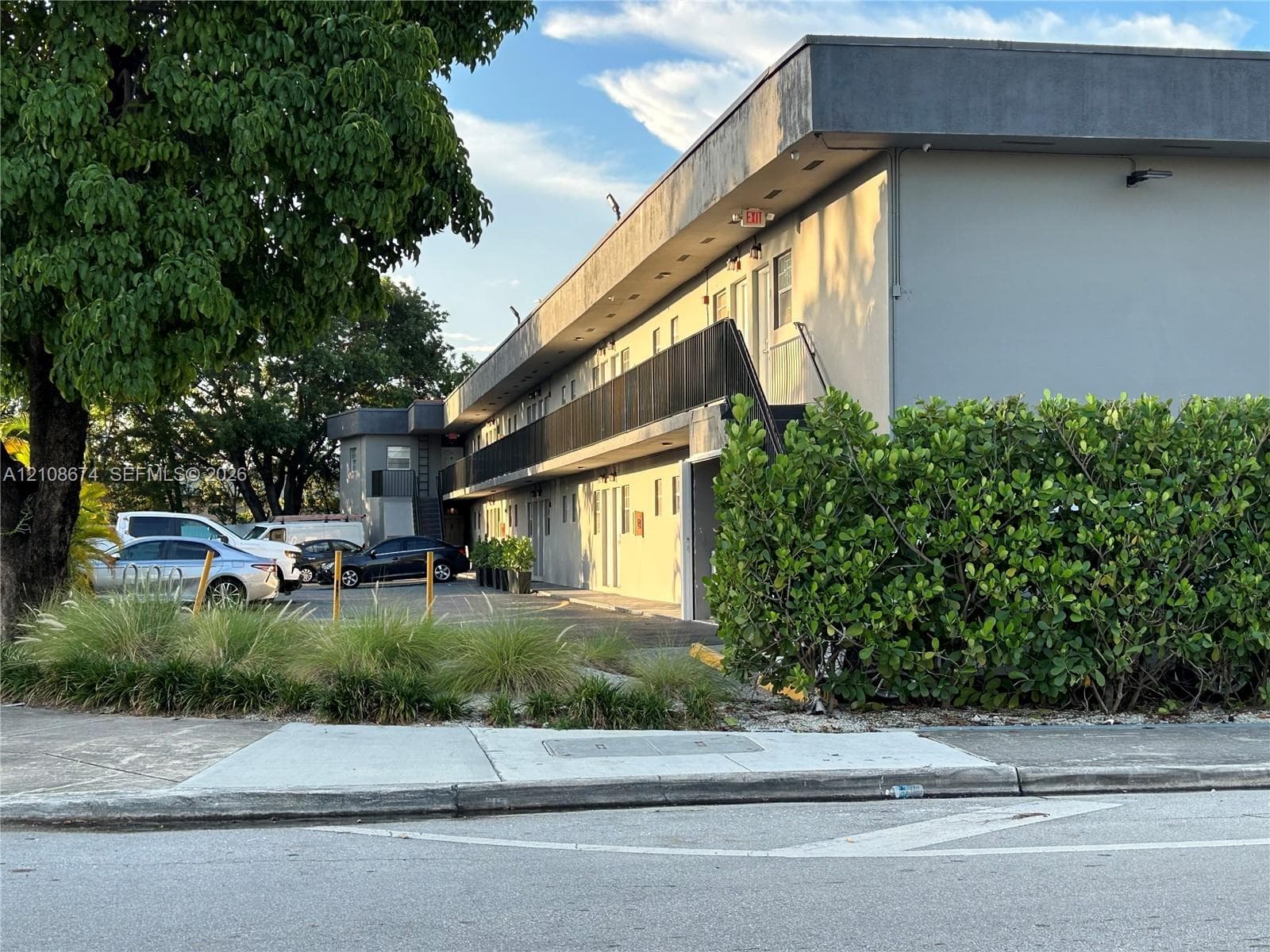 4393 Nw 11th St · #15 in Miami - Photo 2