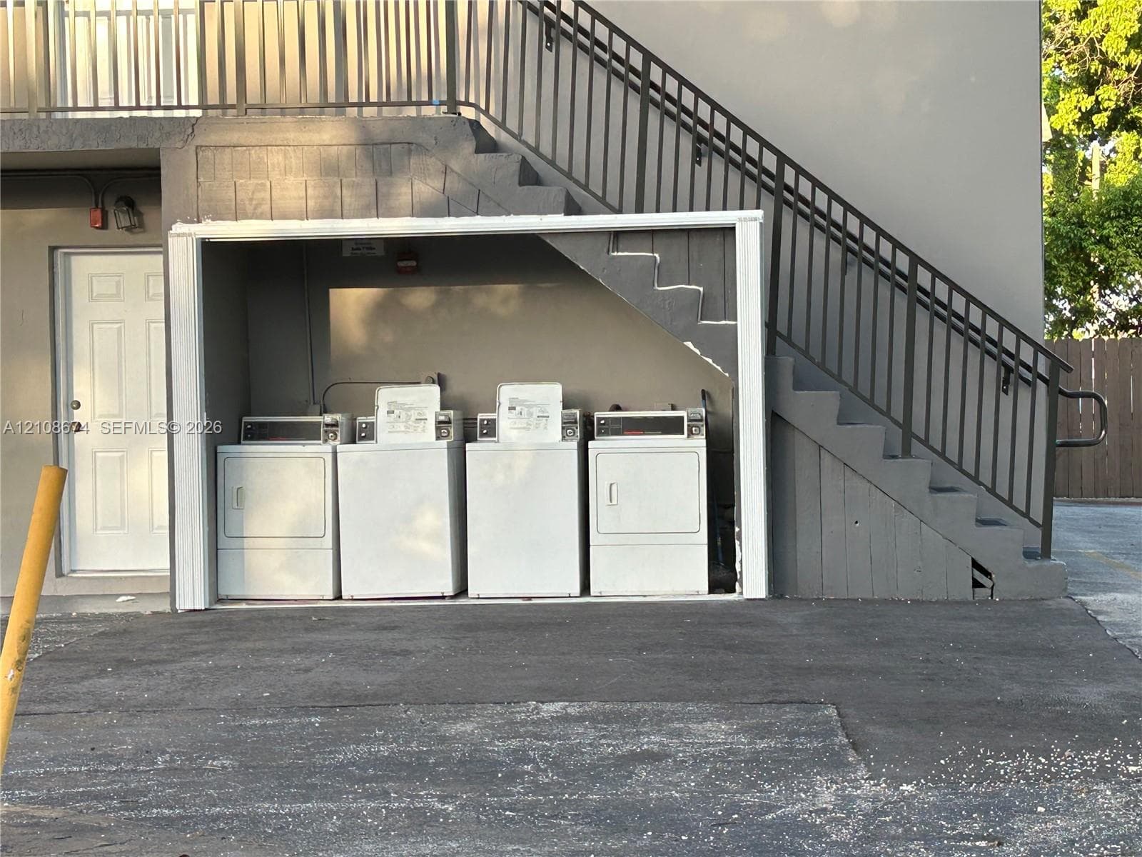 4393 Nw 11th St · #15 in Miami - Photo 3