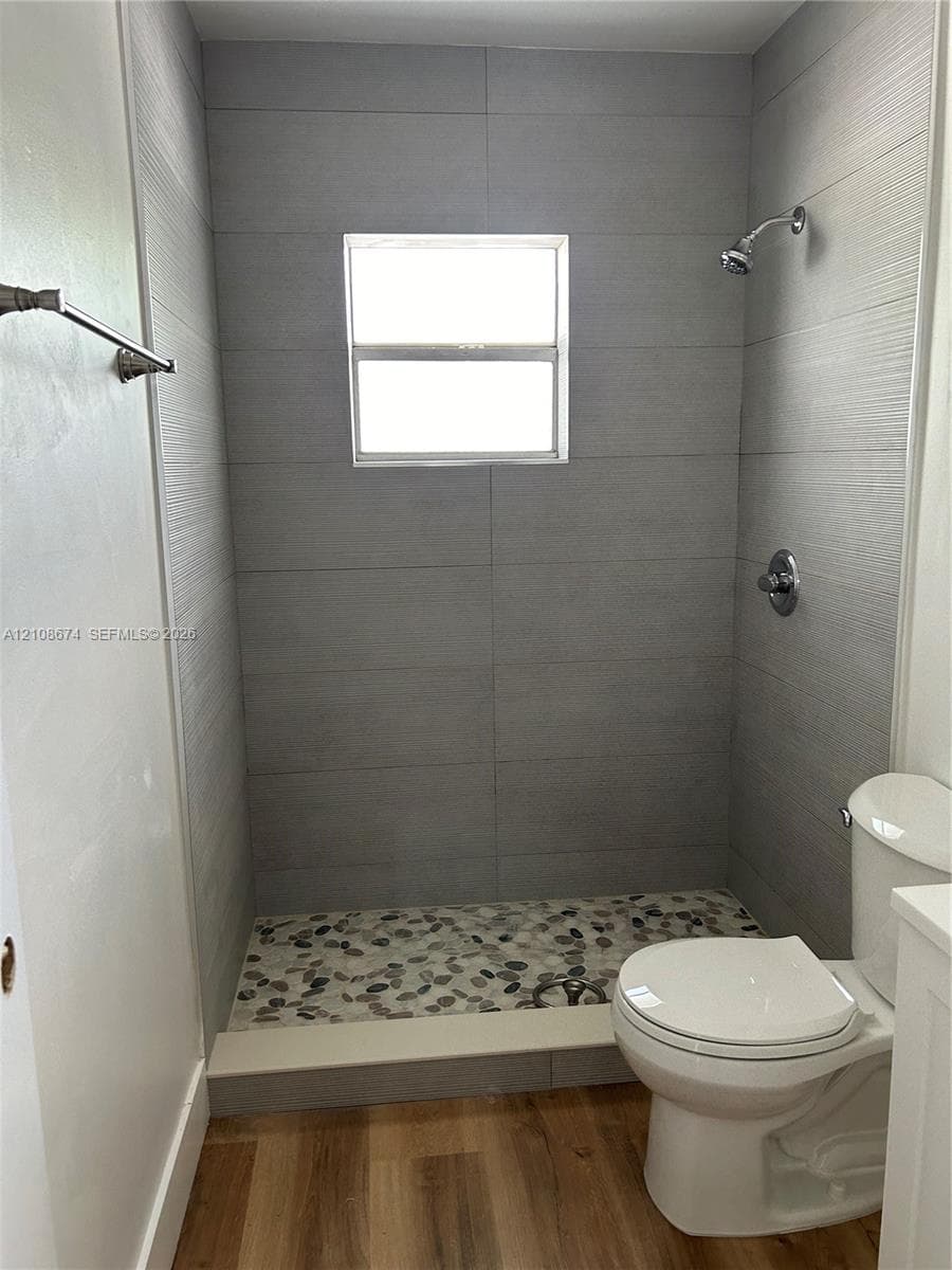 4393 Nw 11th St · #15 in Miami - Photo 5