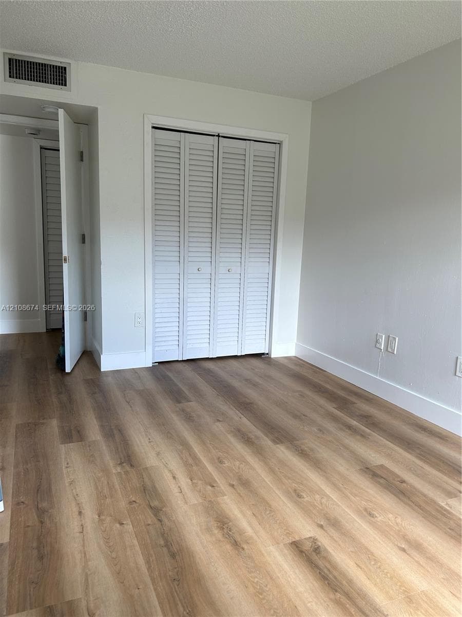 4393 Nw 11th St · #15 in Miami - Photo 4