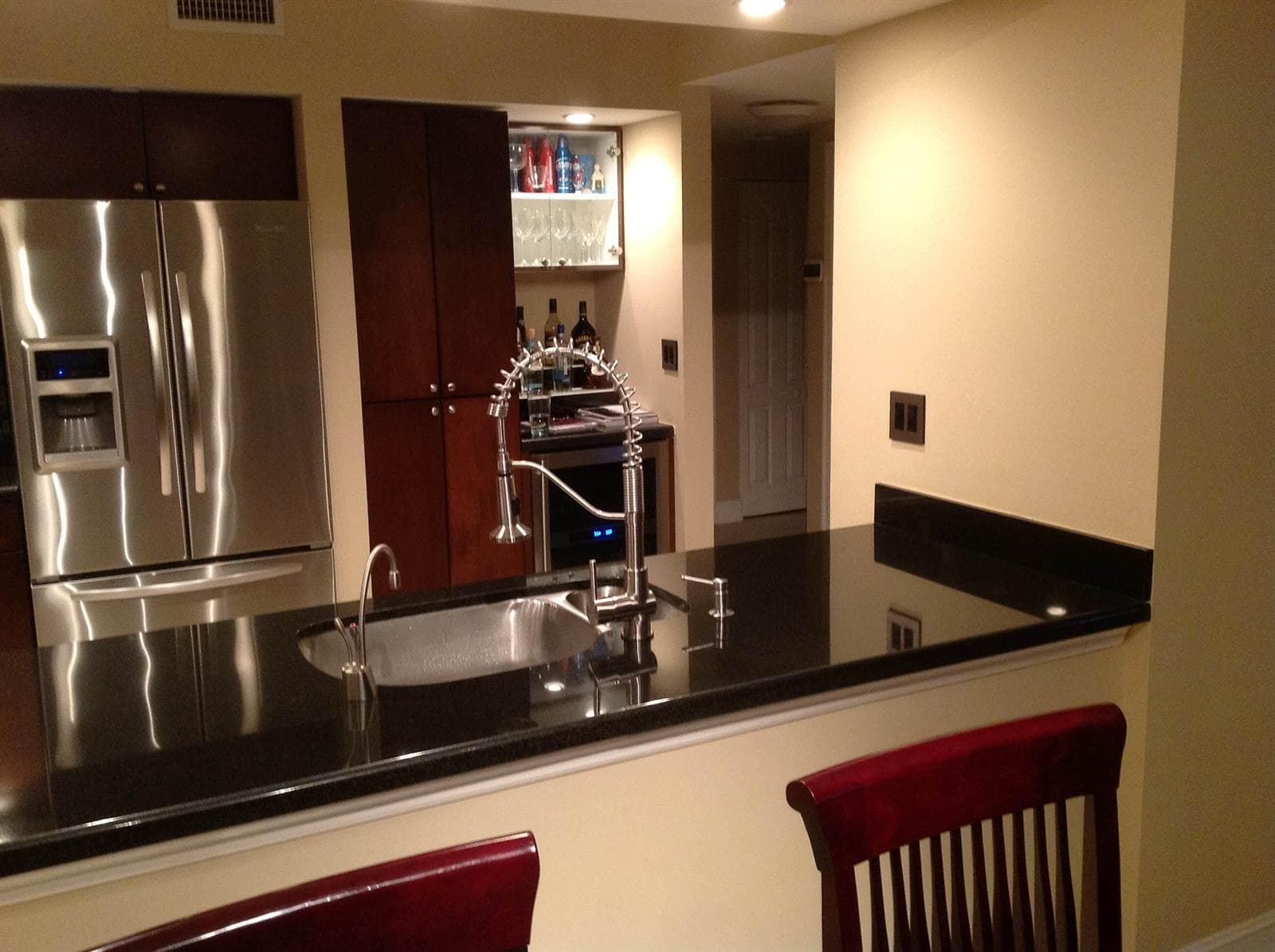 Listing_Image_11