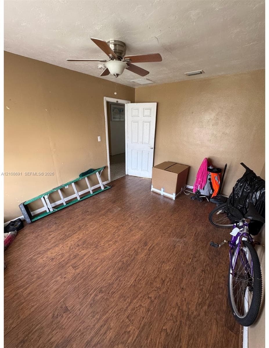 17210 NW 47th Ave photo 7