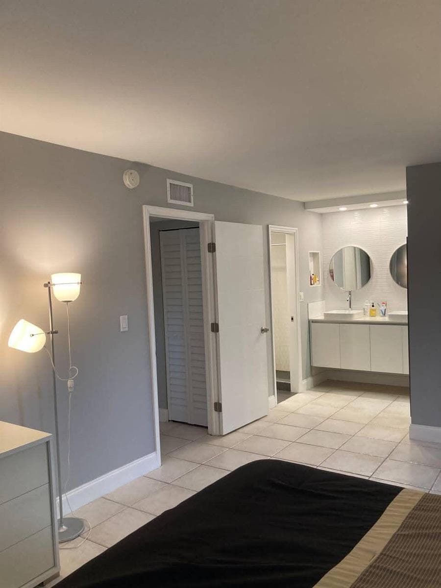 IMG_0731