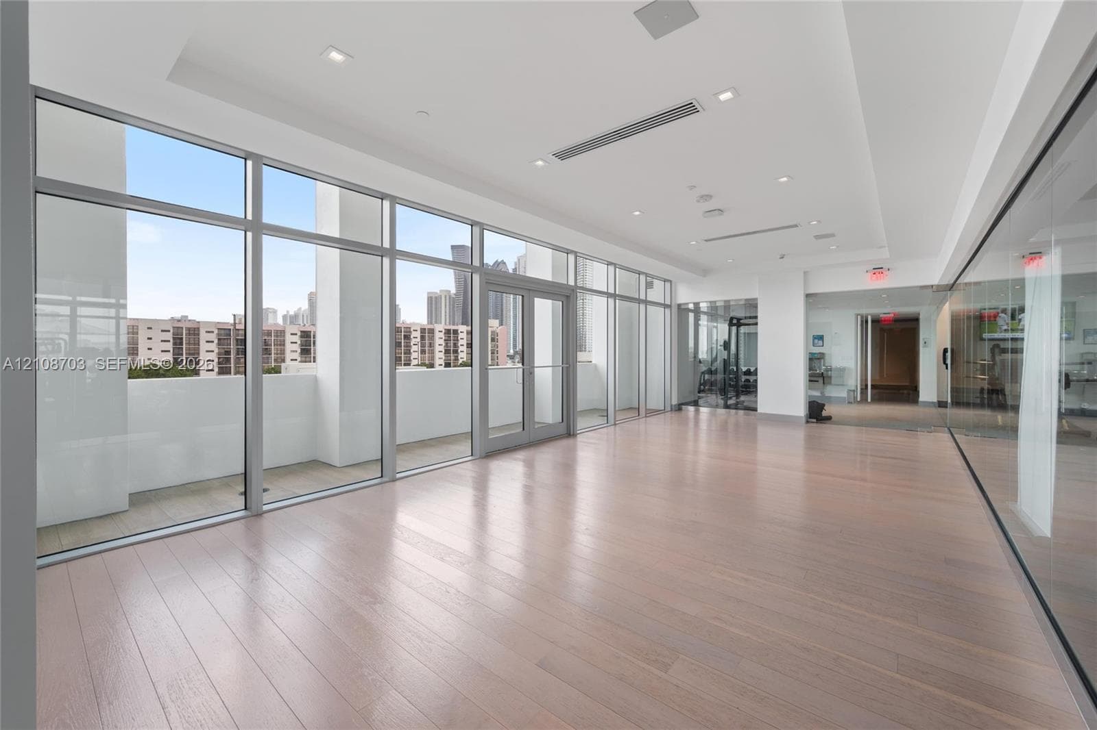 Parque Towers · #4-1501 in Sunny Isles Beach - Photo 45