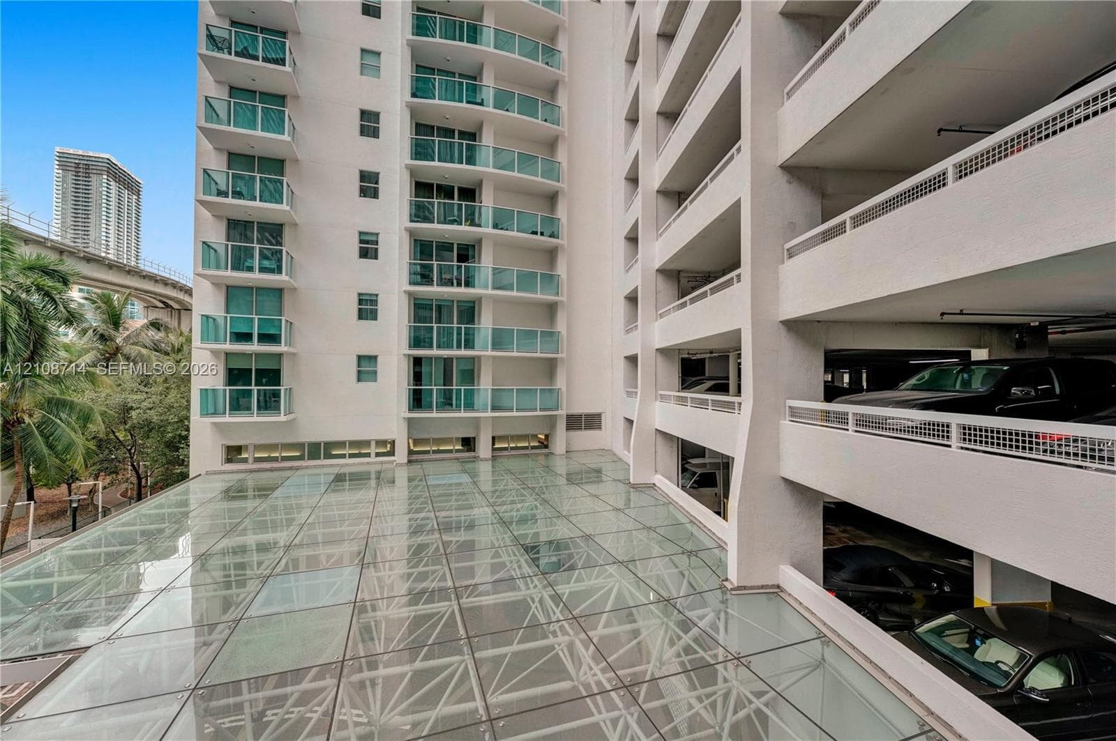 Brickell on the River South · #317 in Miami - Photo 13