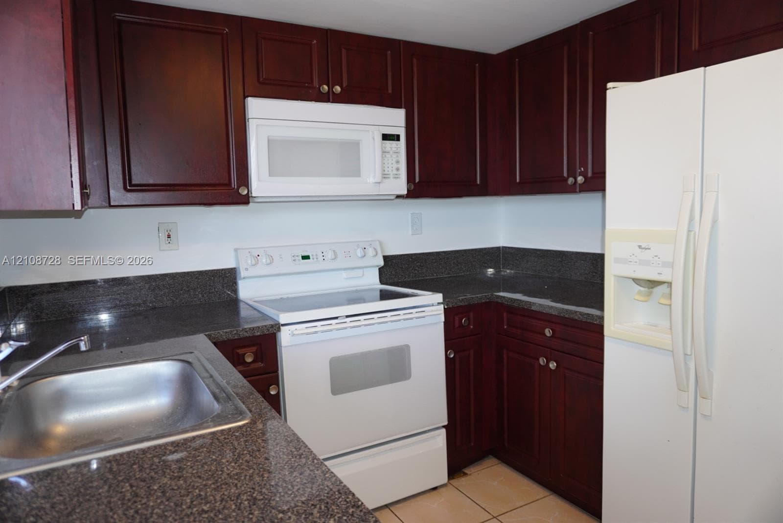 10282 NW 9th St Cir #201 photo 2