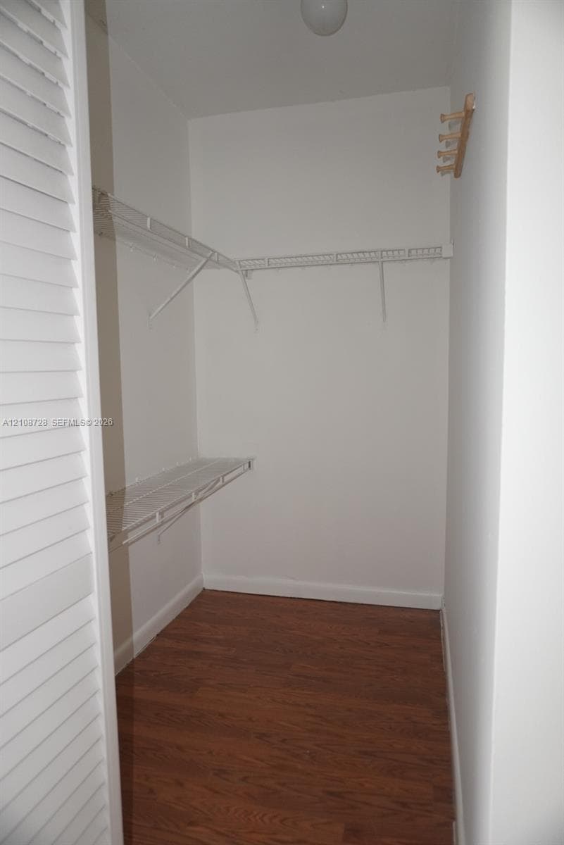 10282 NW 9th St Cir #201 photo 13