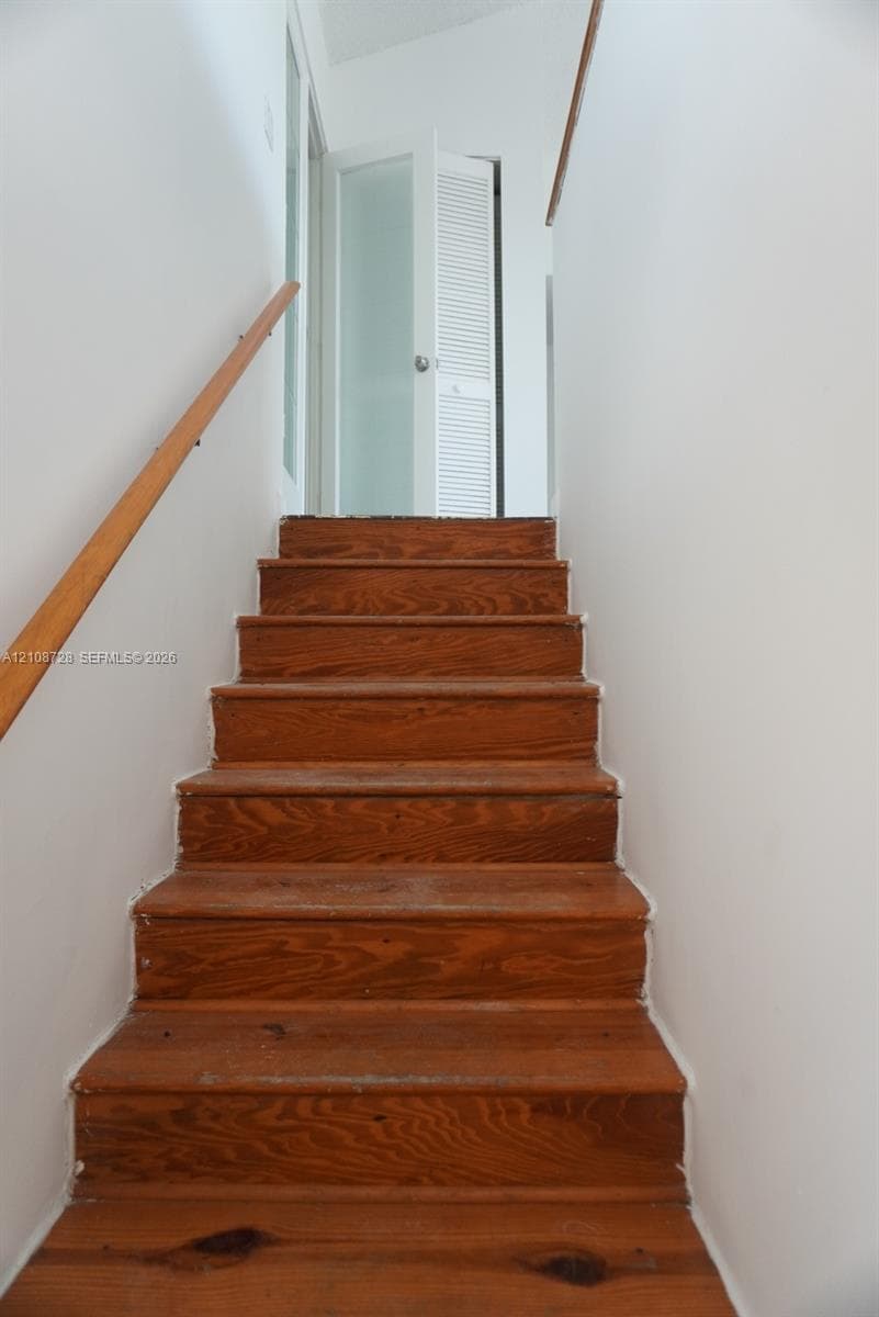 10282 NW 9th St Cir #201 photo 12