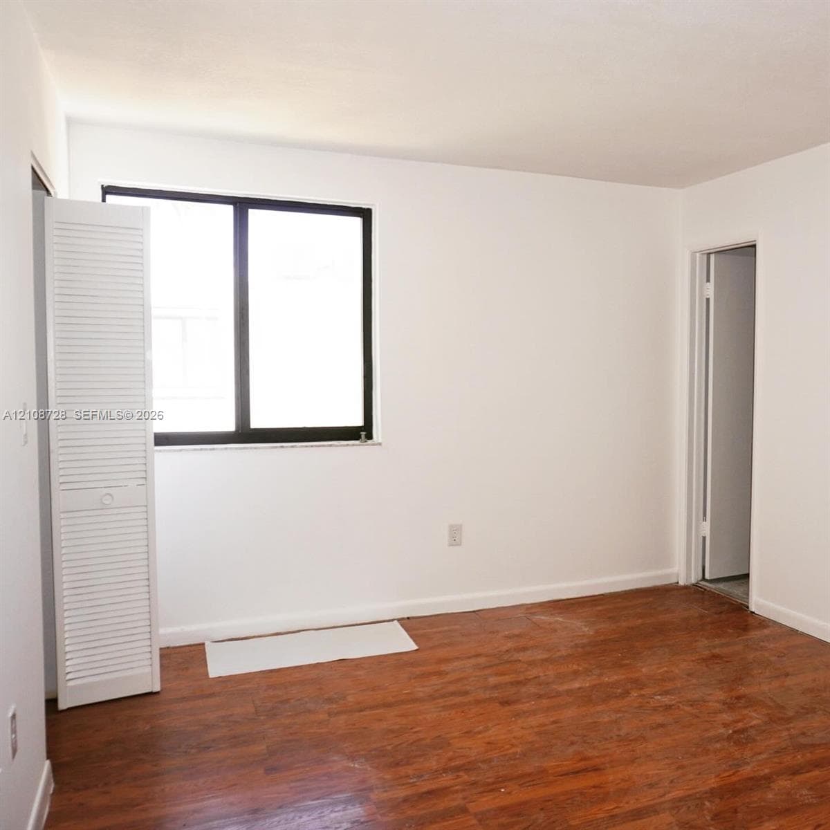 10282 NW 9th St Cir #201 photo 3