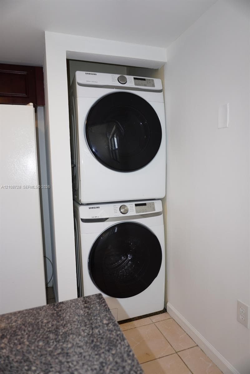 10282 NW 9th St Cir #201 photo 5