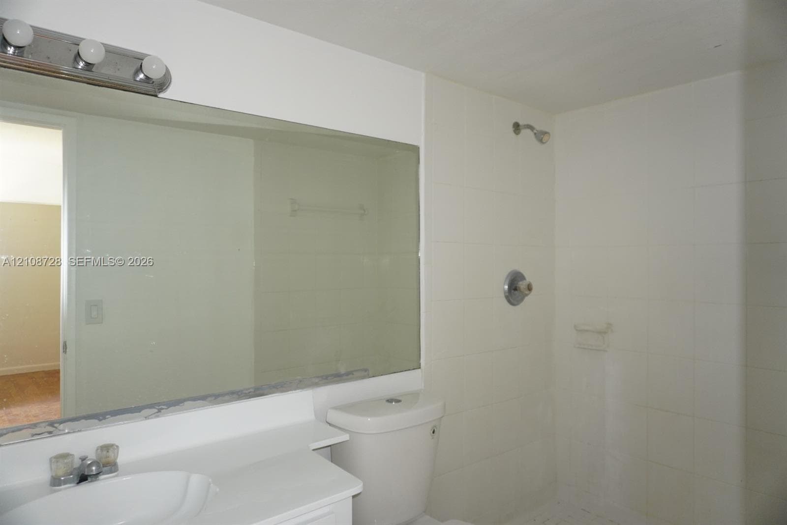 10282 NW 9th St Cir #201 photo 9