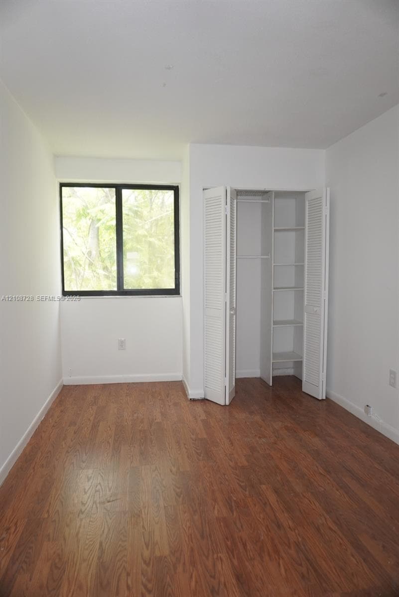 10282 NW 9th St Cir #201 photo 14