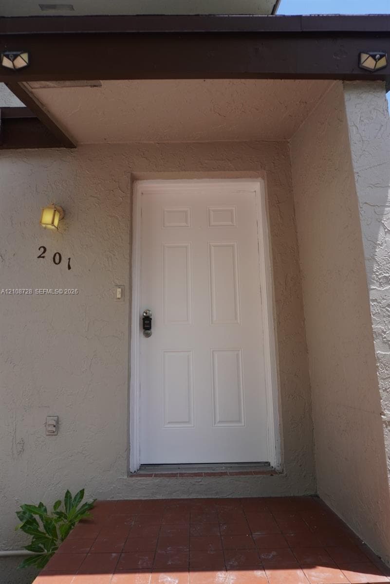 10282 NW 9th St Cir #201 photo 11