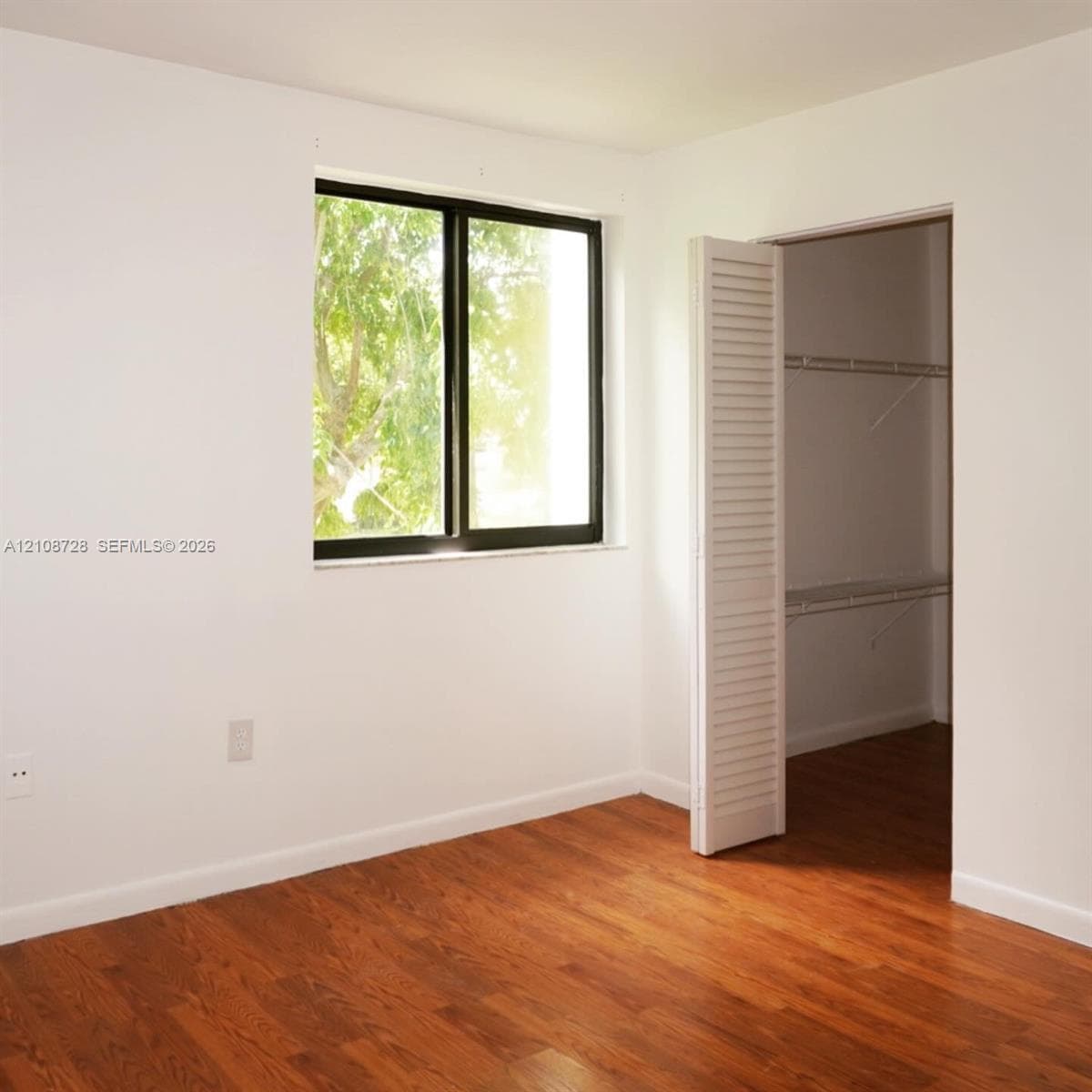 10282 NW 9th St Cir #201 photo 8