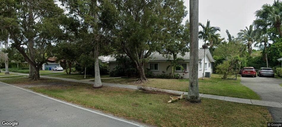 streetview