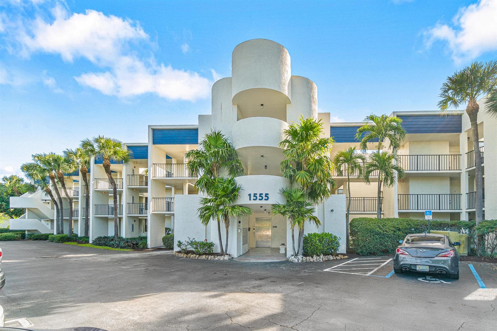001-1555SouthFederalHighway-Unit203-Delr