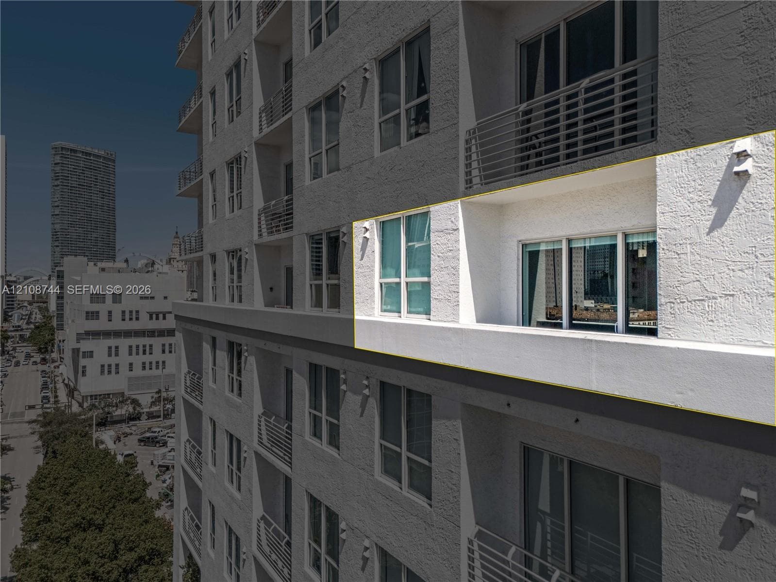 Loft Downtown II · #917 in Miami - Photo 15