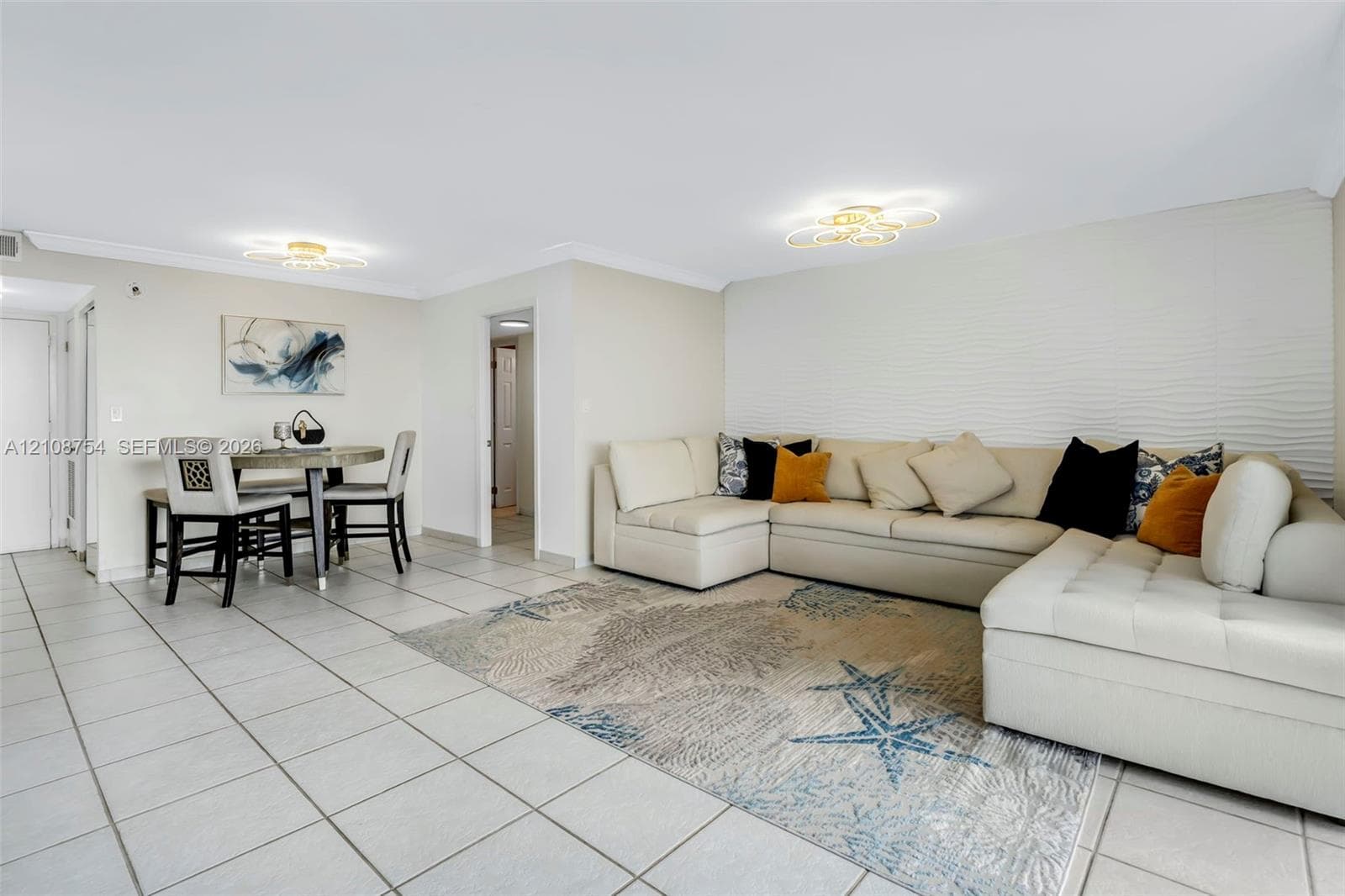 COMMODORE PLAZA · #2404 in Aventura - Photo 23