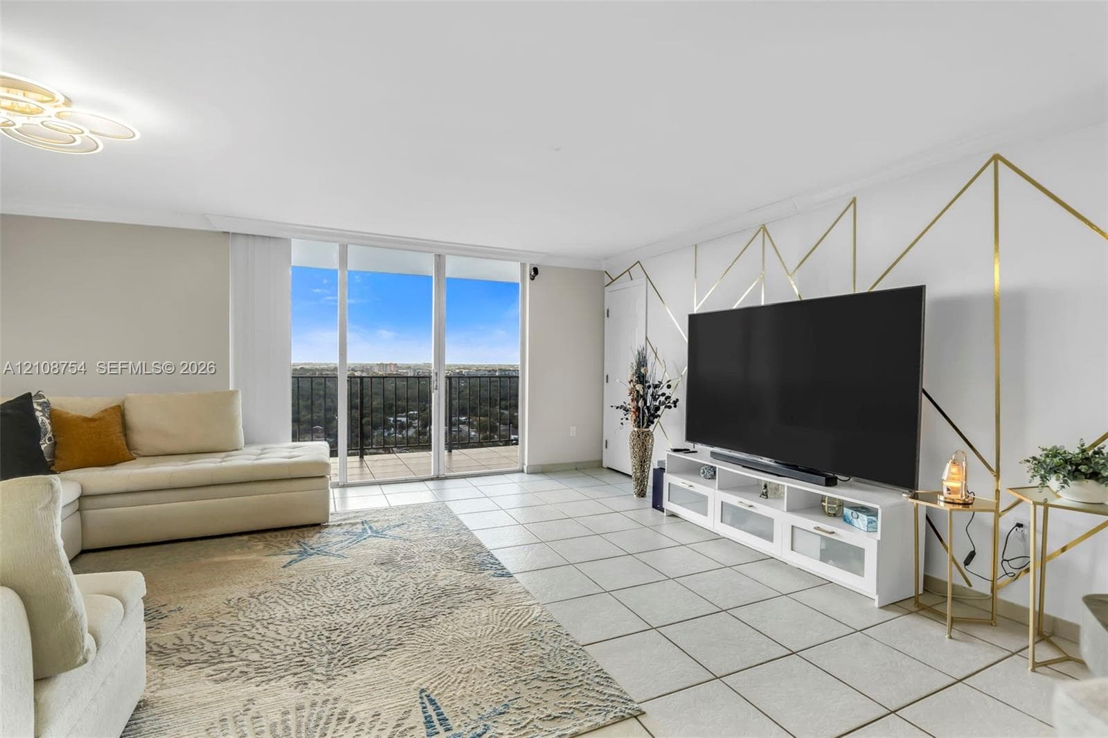 COMMODORE PLAZA · #2404 in Aventura - Photo 6