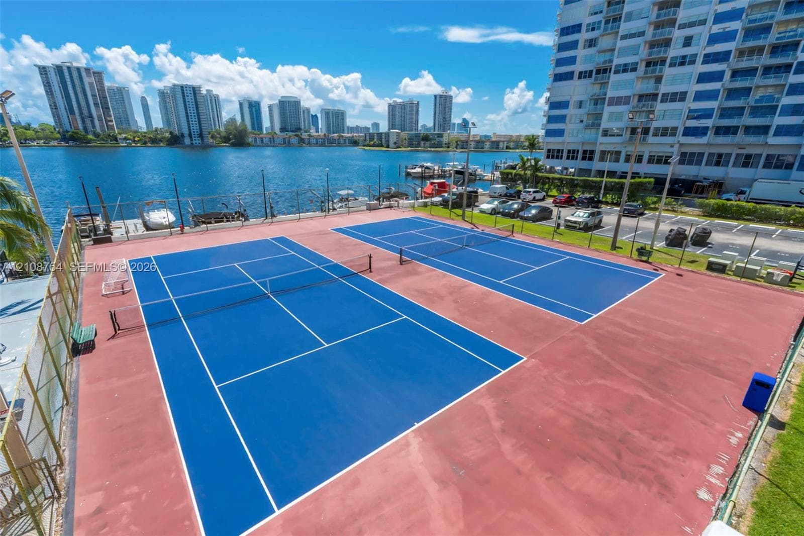 COMMODORE PLAZA · #2404 in Aventura - Photo 53