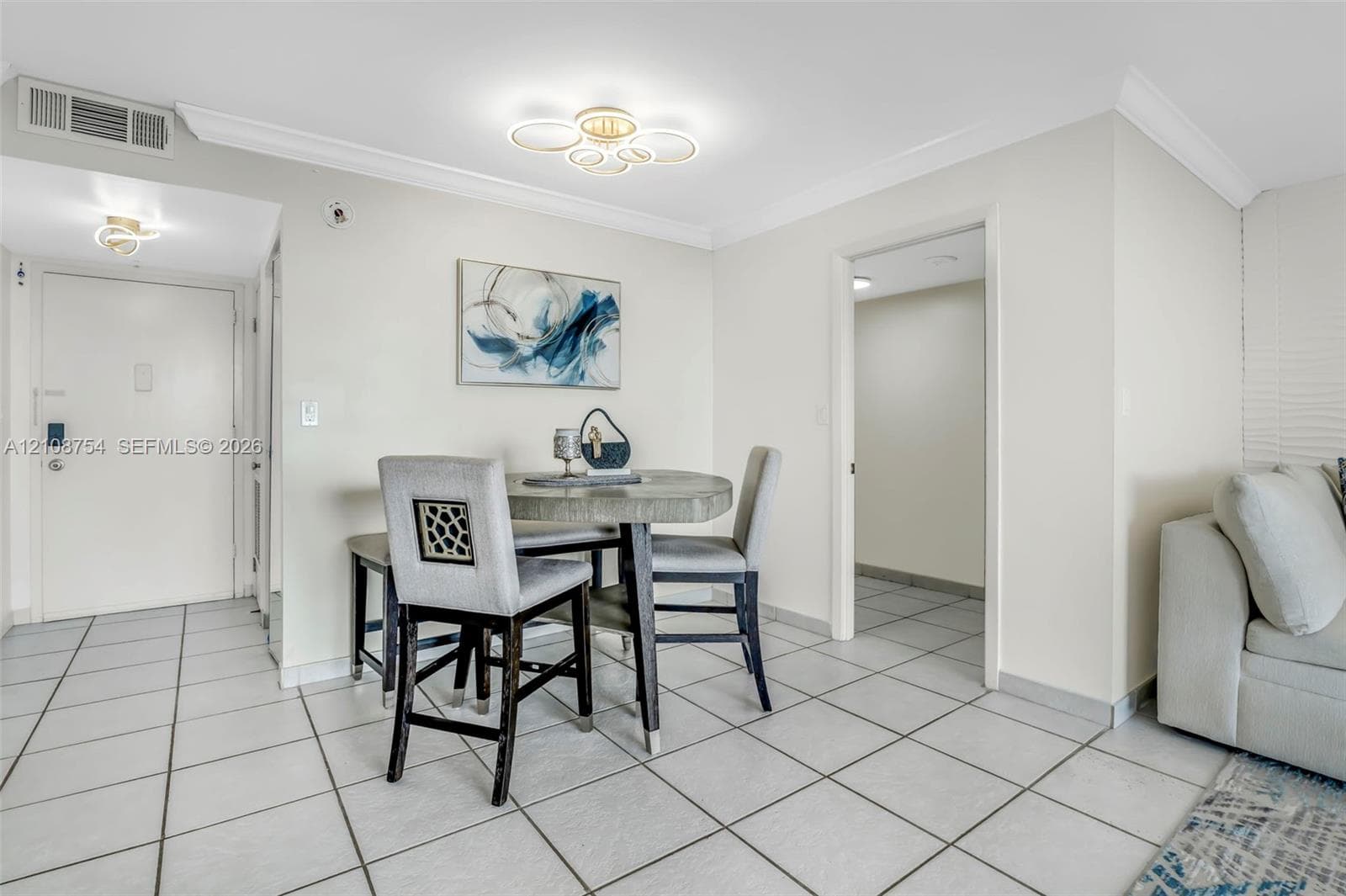 COMMODORE PLAZA · #2404 in Aventura - Photo 22