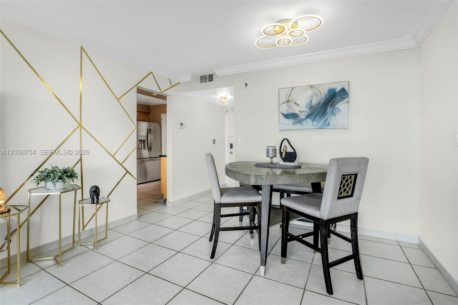 COMMODORE PLAZA · #2404 in Aventura - Photo 9