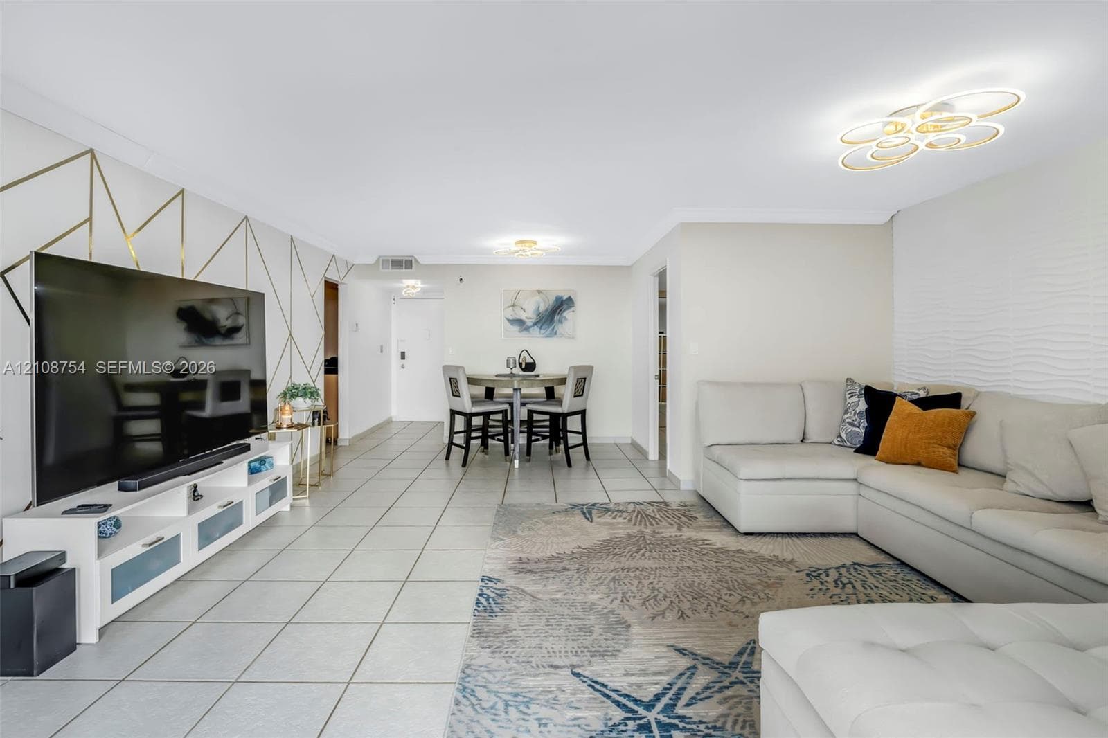 COMMODORE PLAZA · #2404 in Aventura - Photo 24