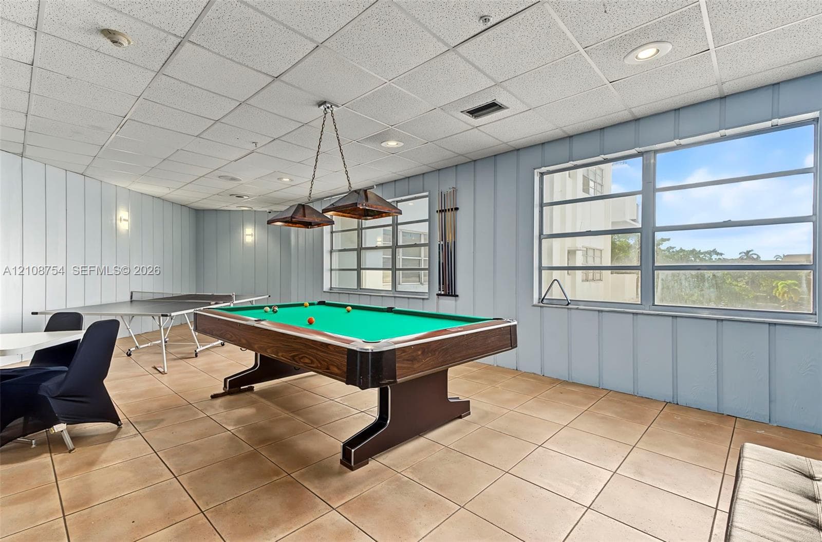 COMMODORE PLAZA · #2404 in Aventura - Photo 33