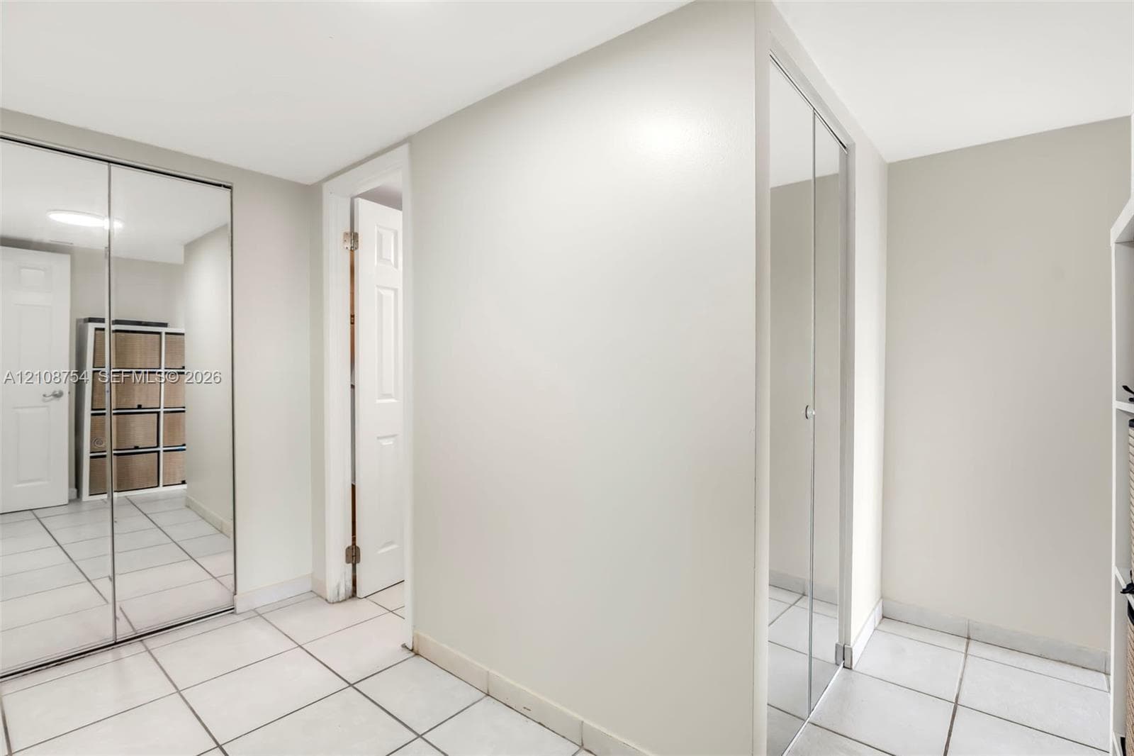 COMMODORE PLAZA · #2404 in Aventura - Photo 18