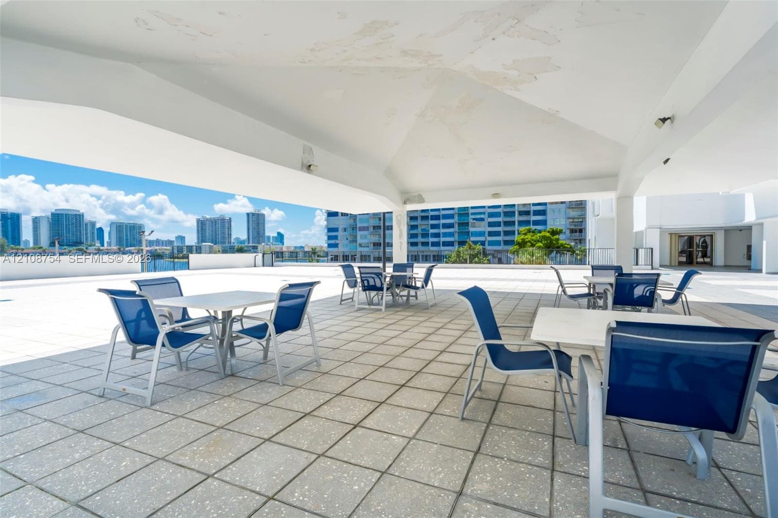 COMMODORE PLAZA · #2404 in Aventura - Photo 51